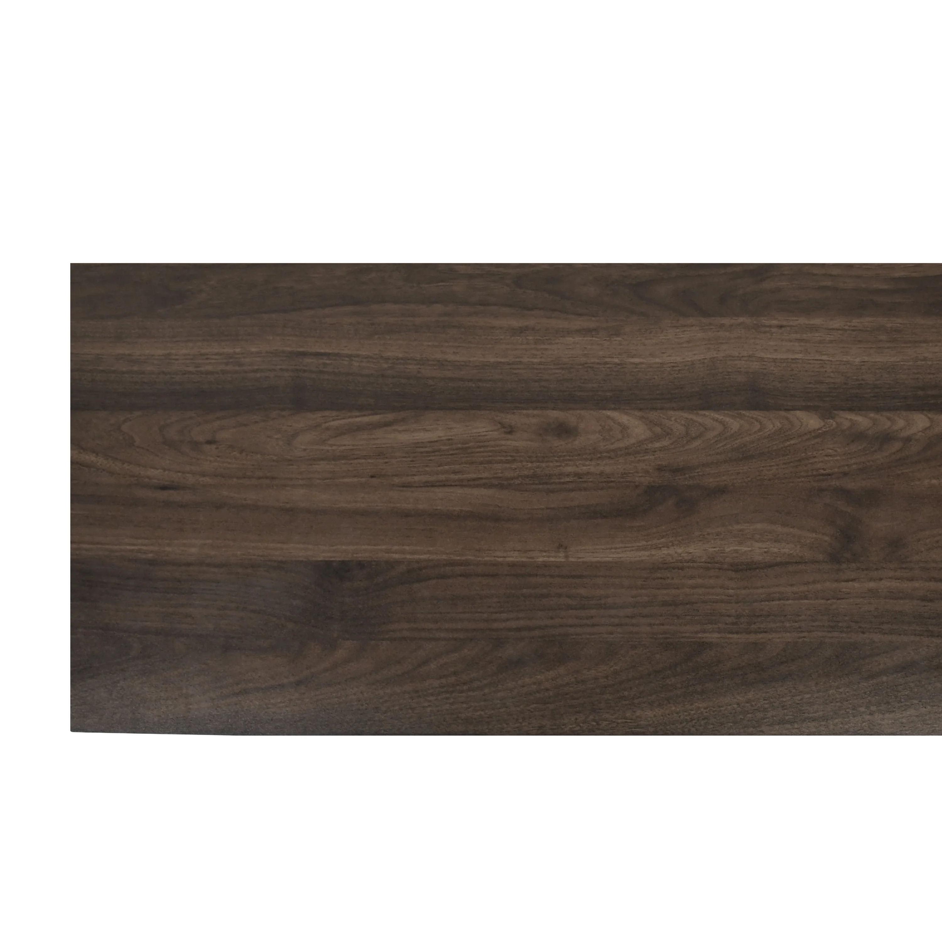 Farhart Mid Century Modern 2 Piece Double Dresser and 4 Drawer Dresser Bedroom Set - furnishings