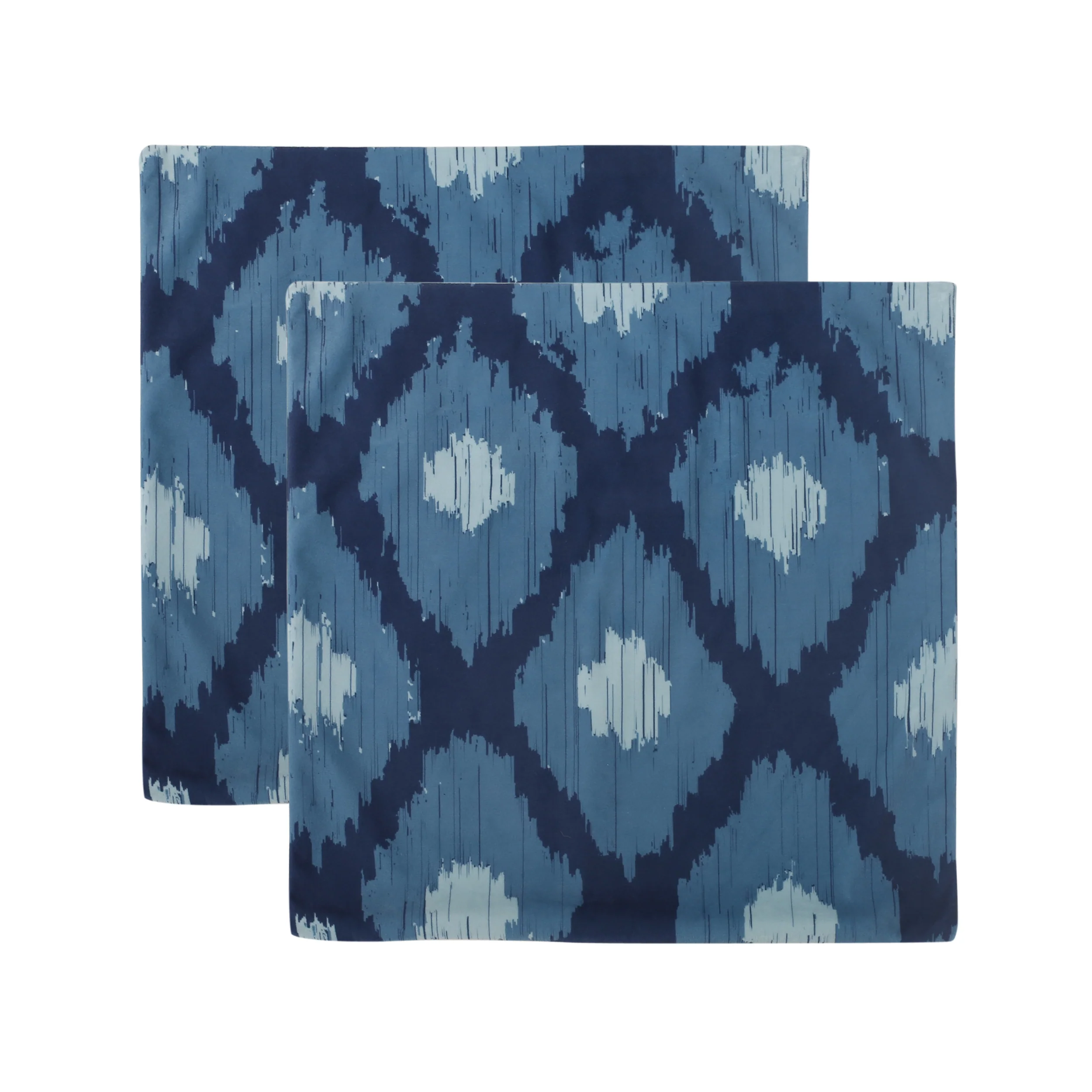 Callum Modern Pillow Cover - furnishings