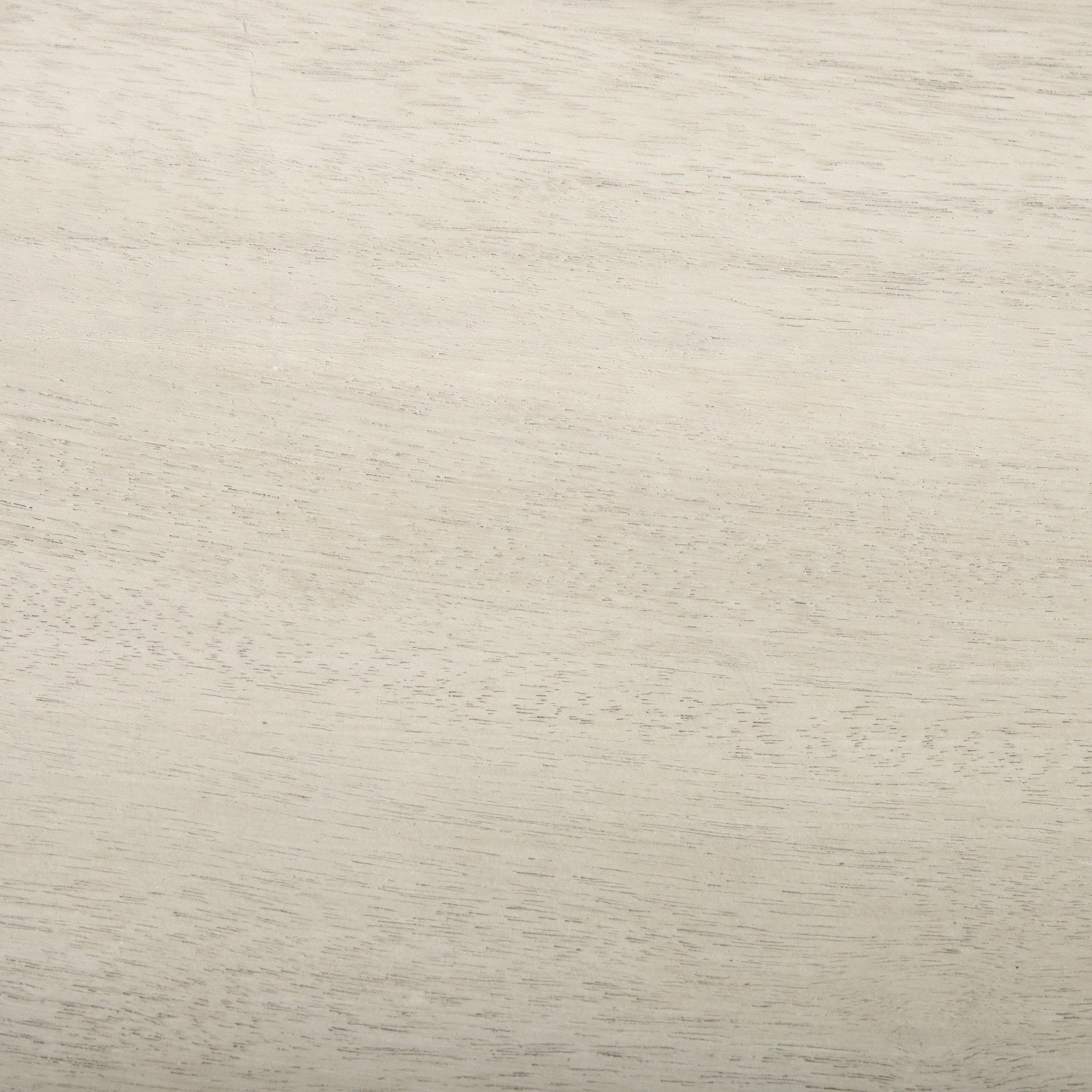 Alveton Rustic Acacia Wood Dining Bench - furnishings