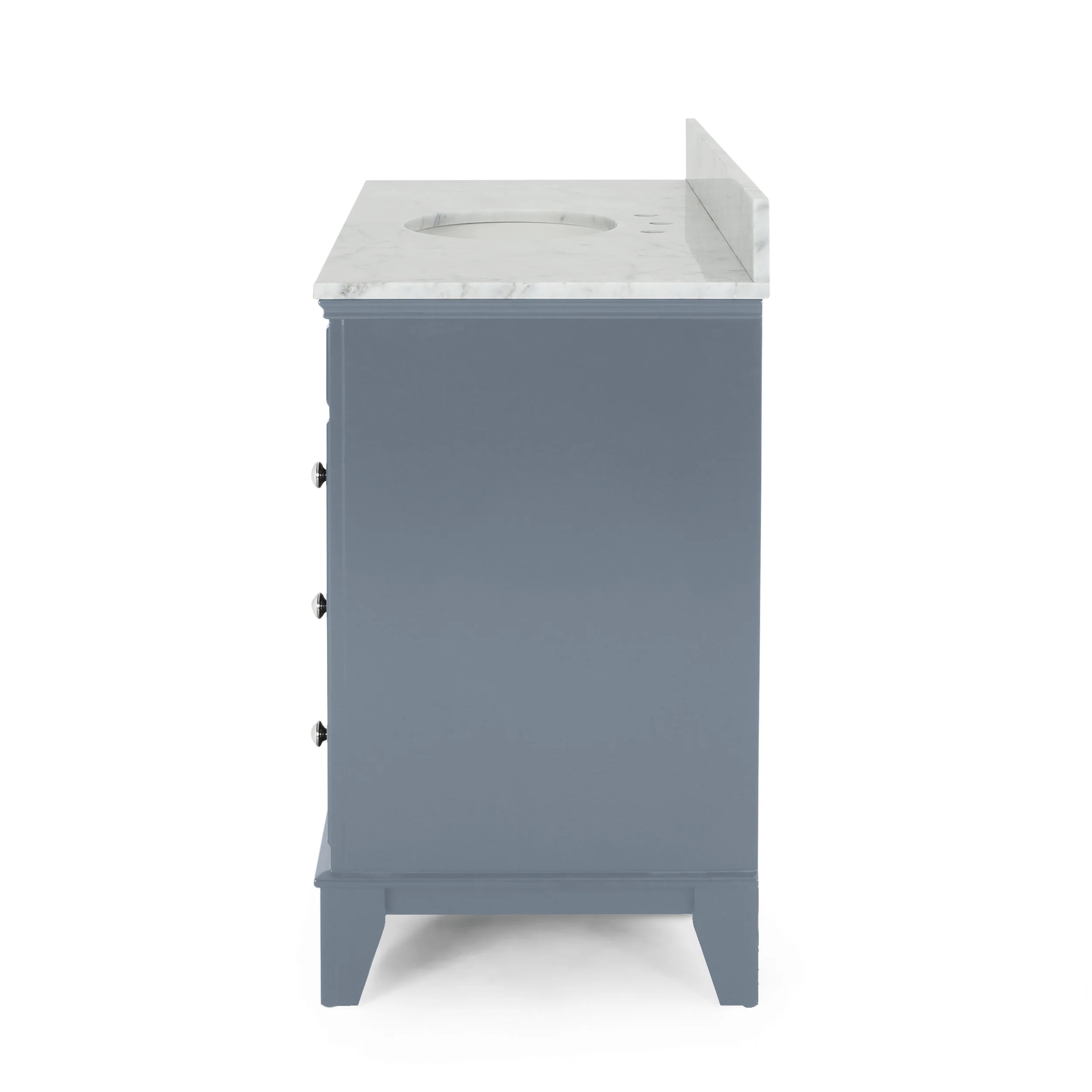 Feldspar Contemporary 48