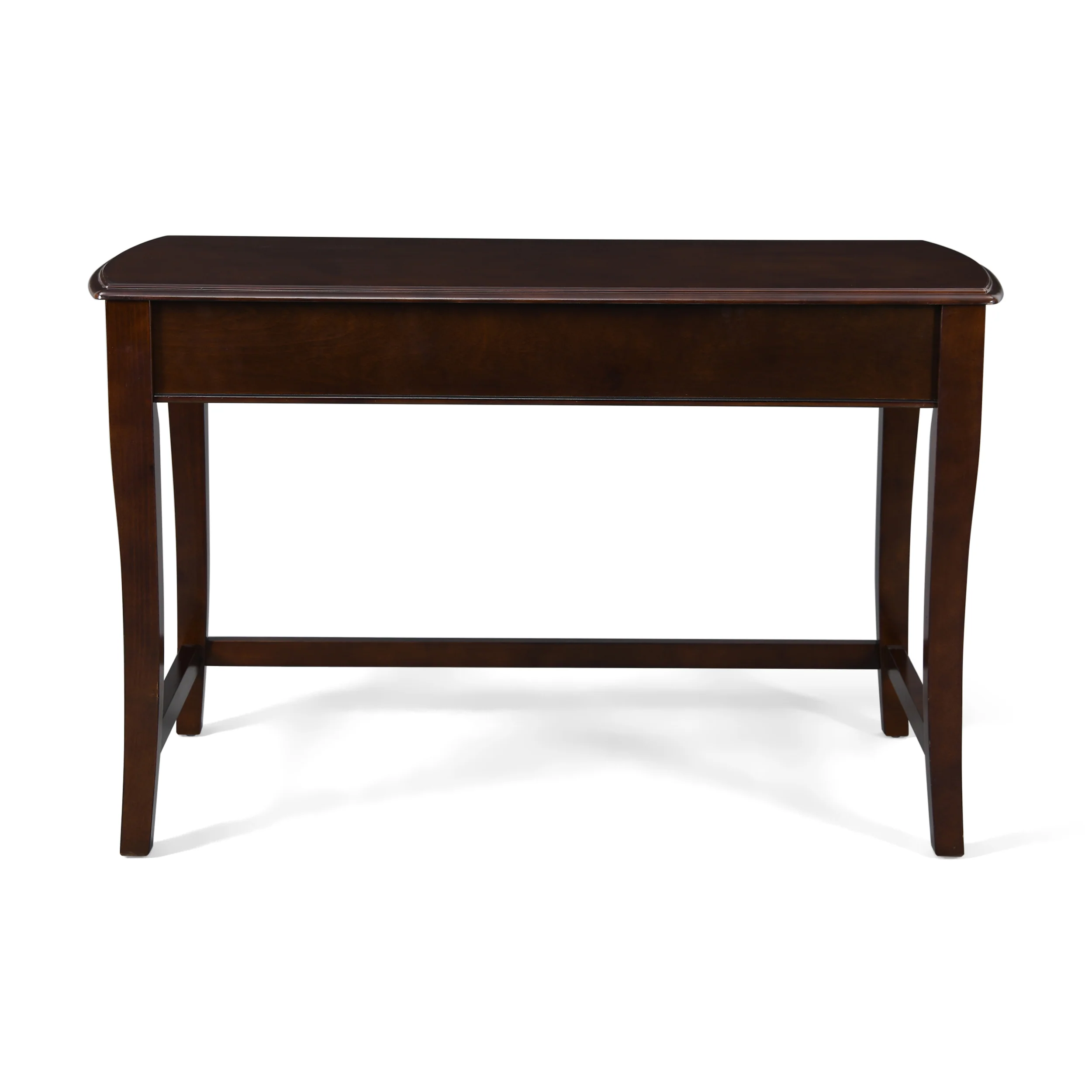 Rishab Transitional Lift-Top Standing Desk - furnishings