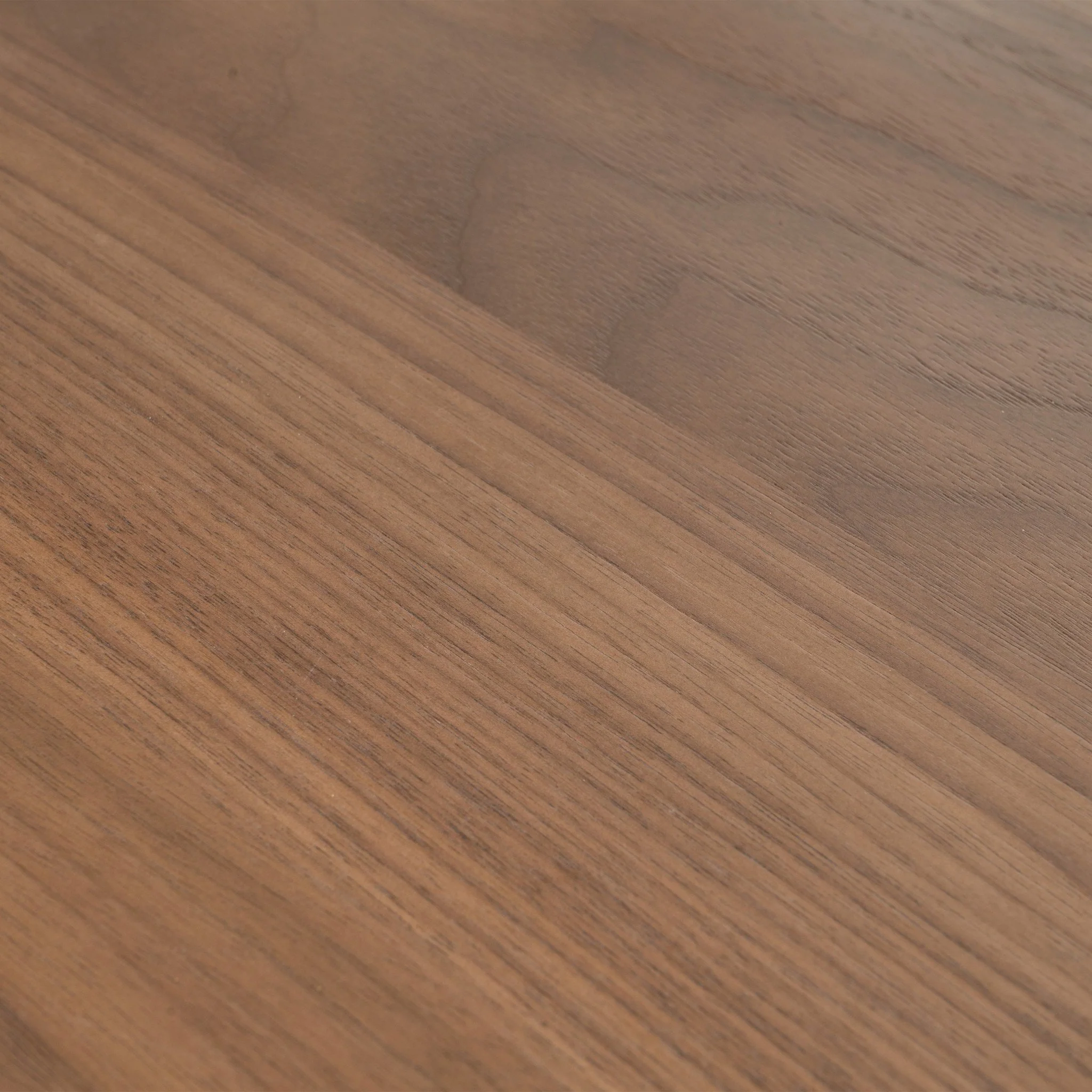 Keiko Mid Century Modern Wood Dining Table - furnishings