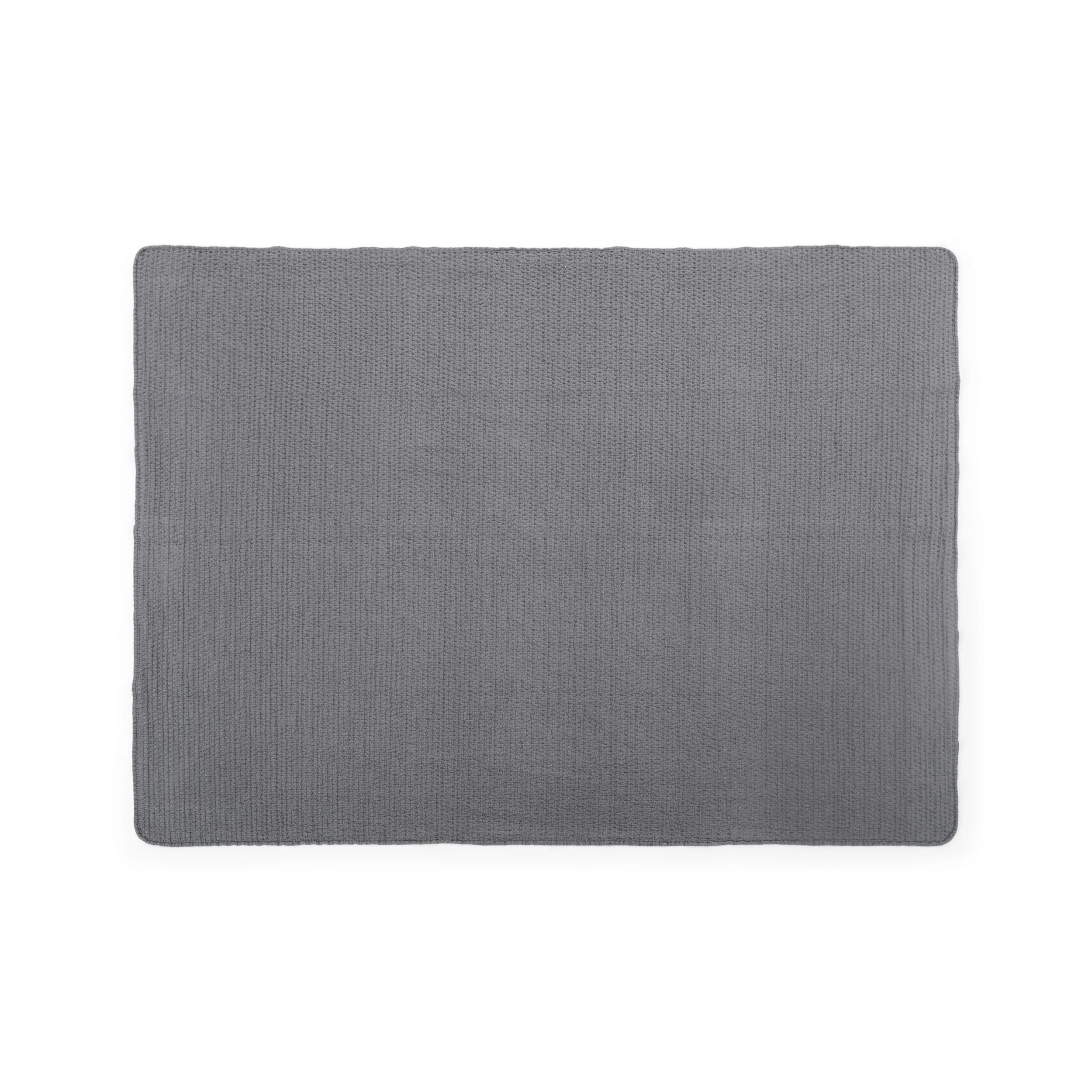 Rayna Modern Throw Blanket - furnishings