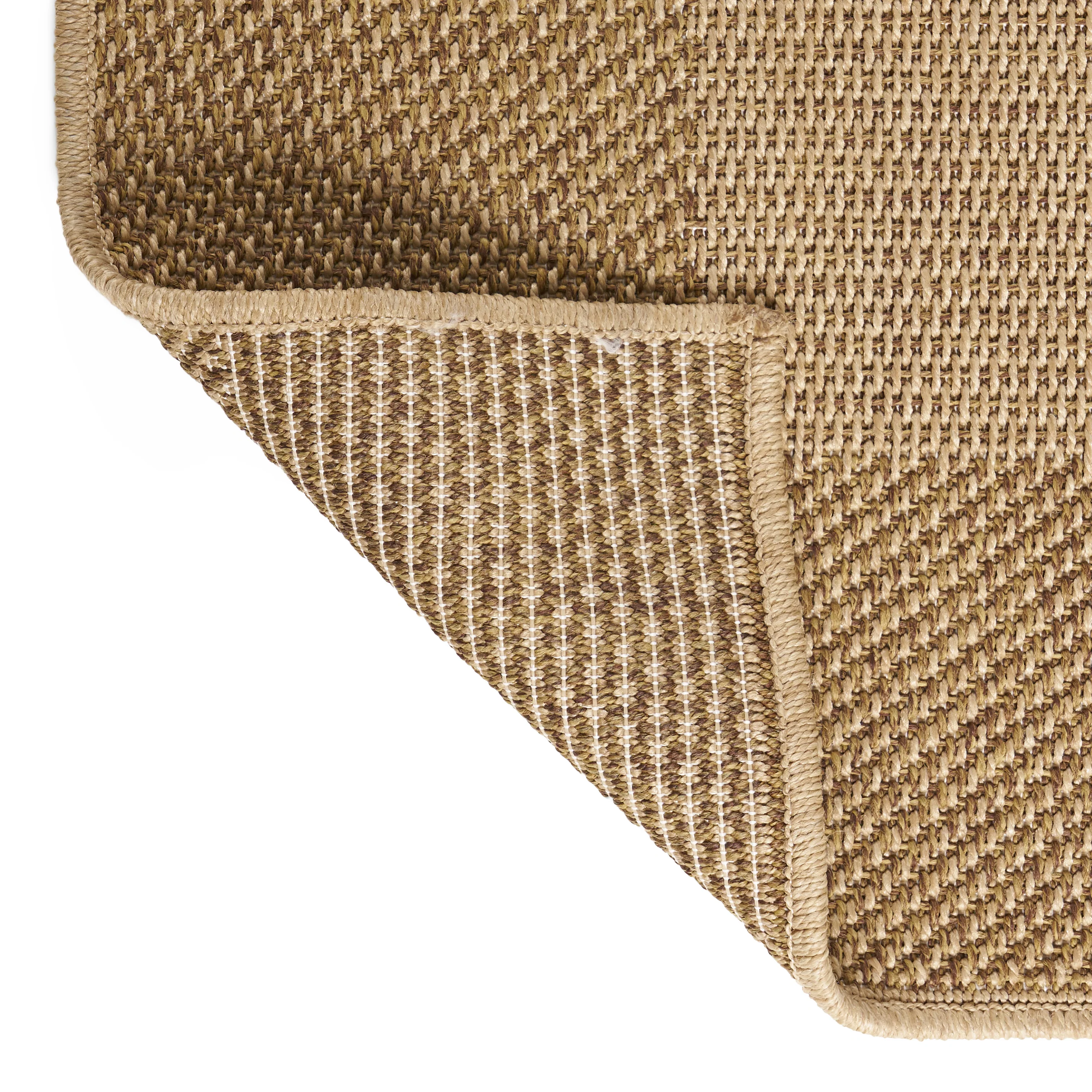 Boggio Indoor/Outdoor Area Rug - furnishings