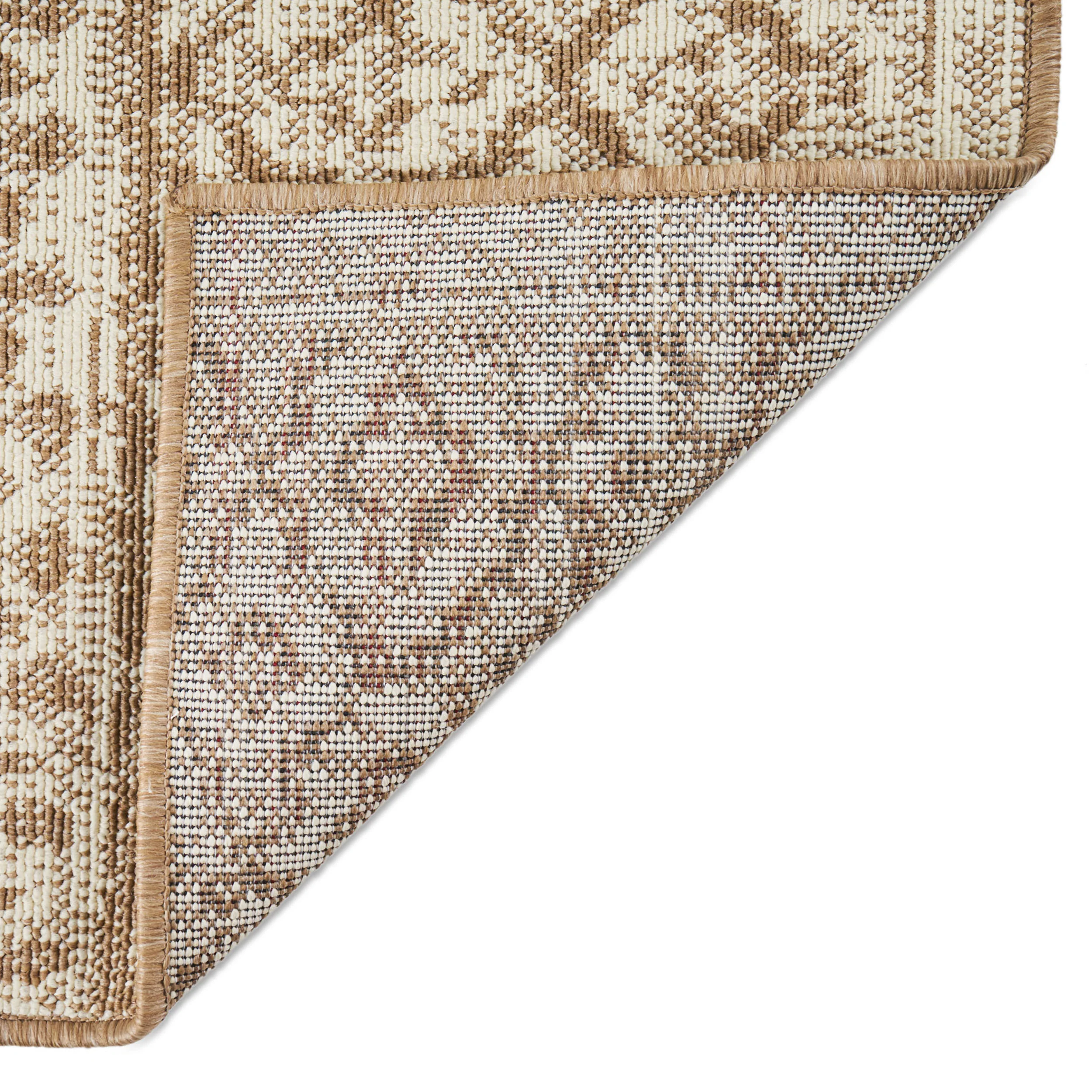 Pronghorn Indoor/Outdoor Area Rug - furnishings