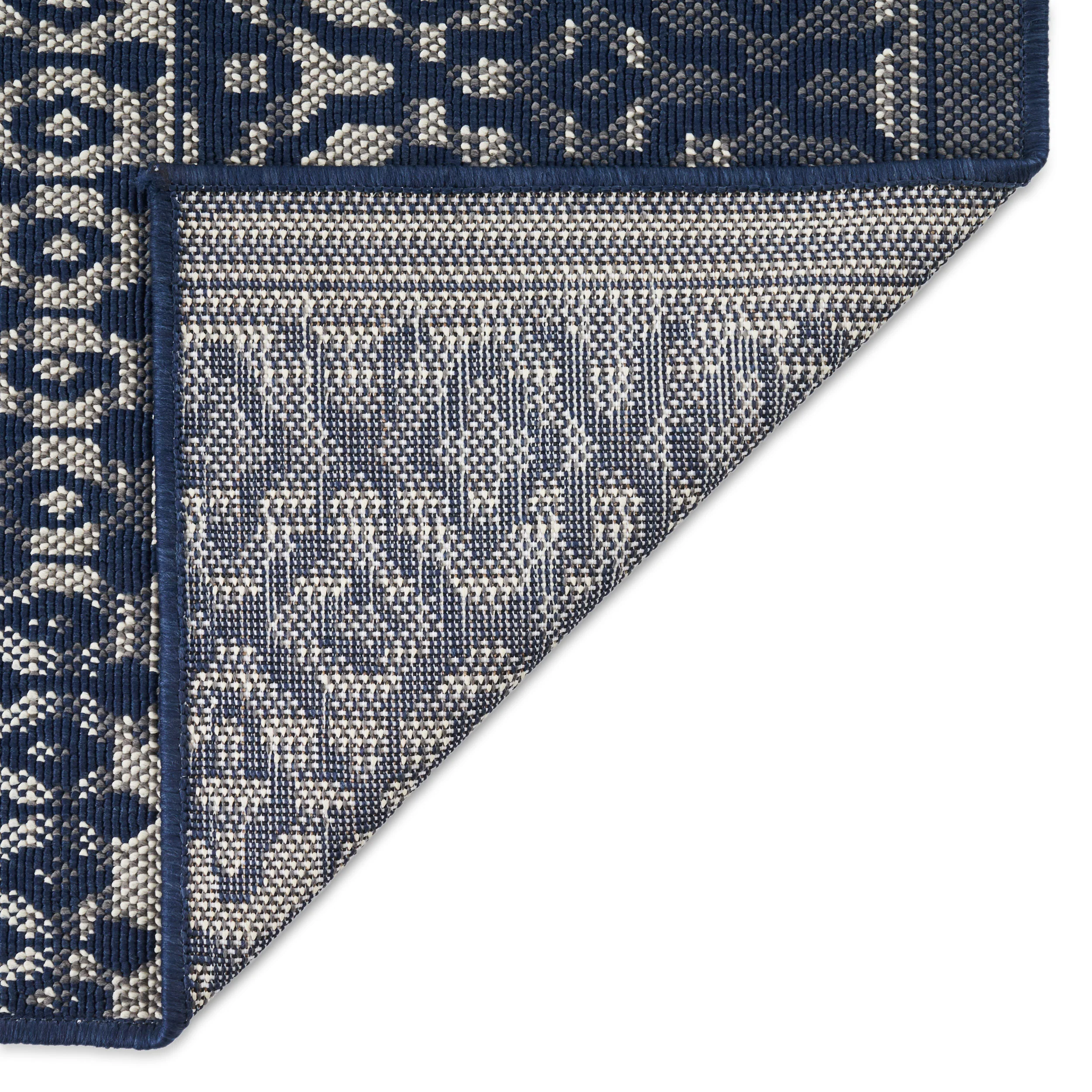 Pronghorn Indoor/Outdoor Area Rug - furnishings