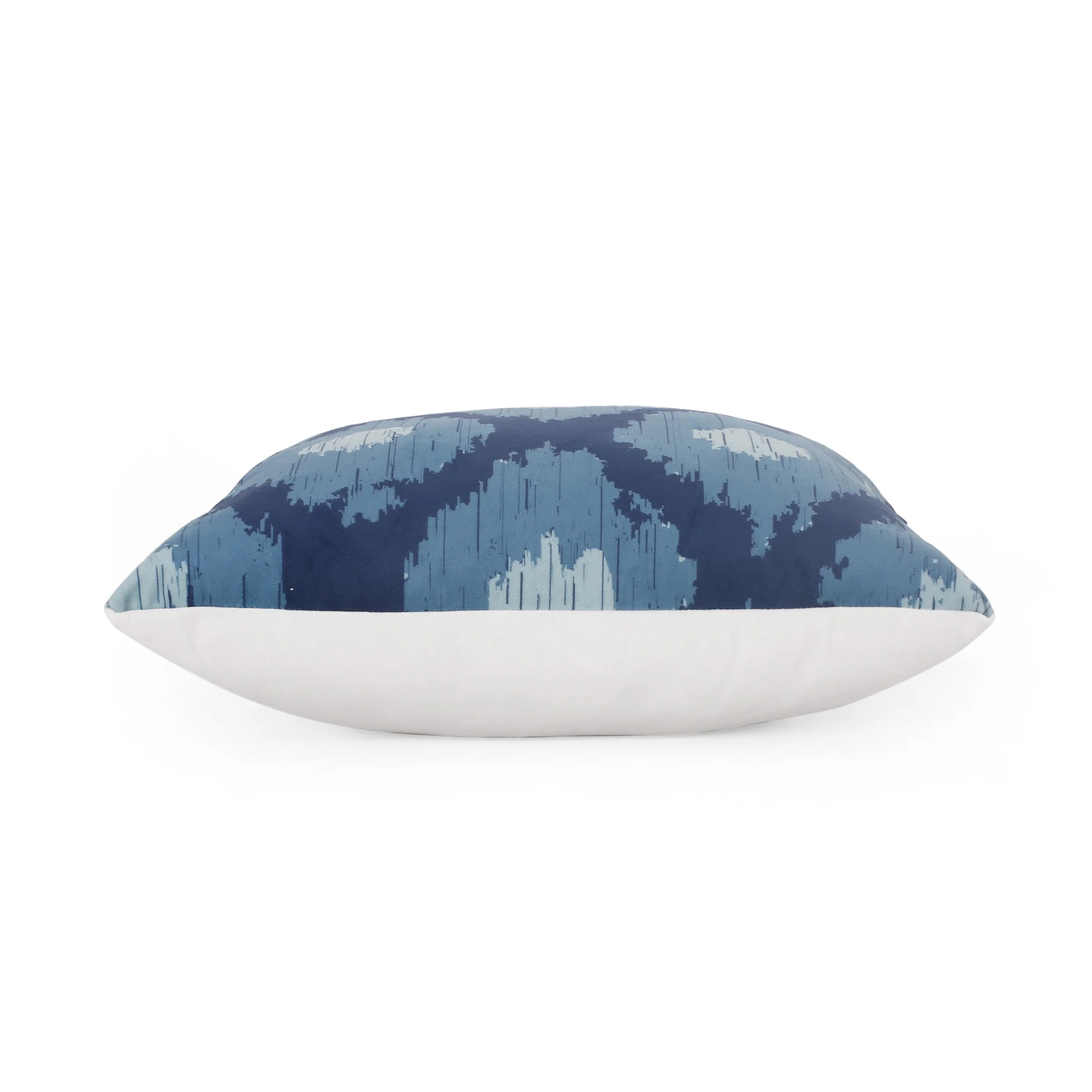 Callum Modern Pillow Cover - furnishings