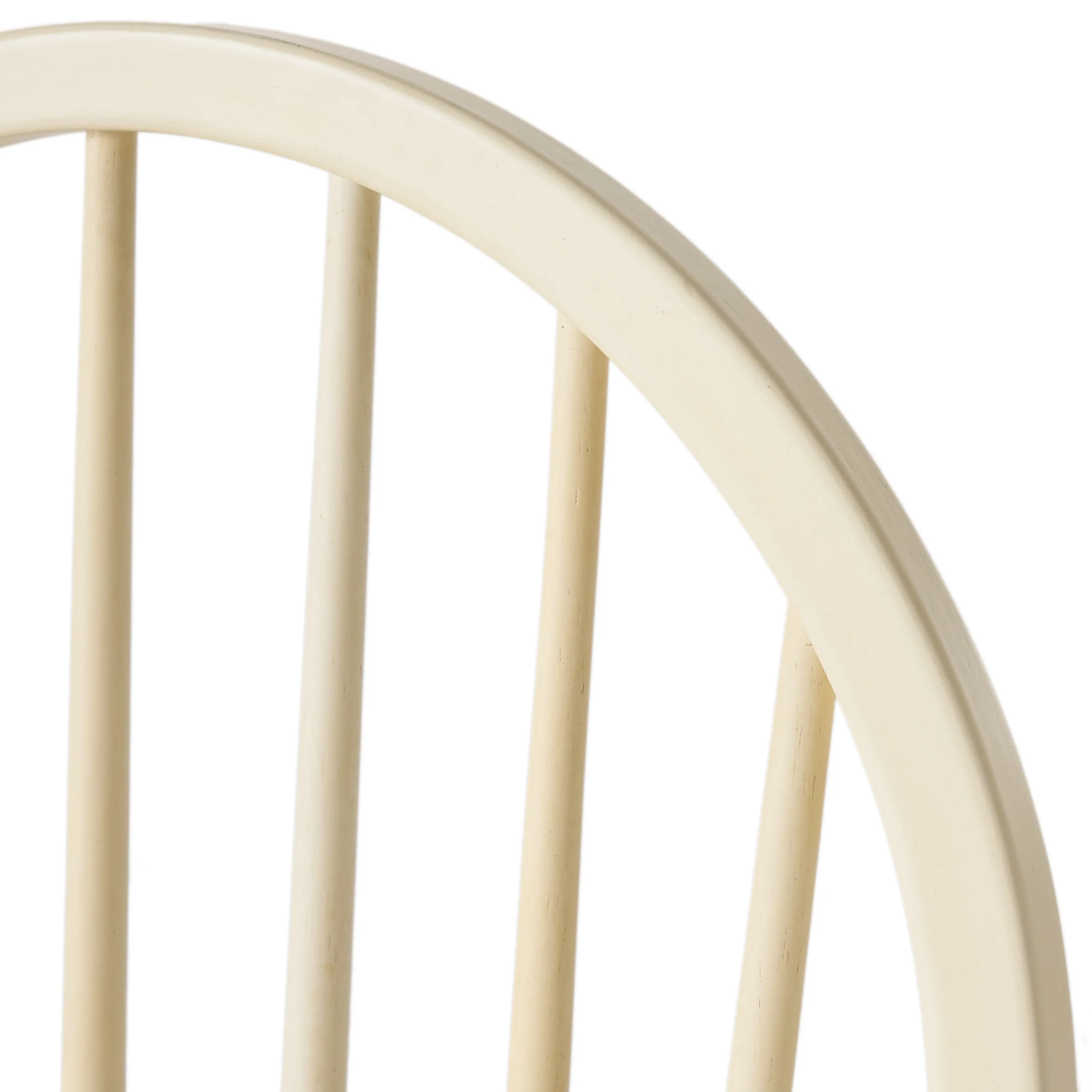 Carrington High Back Spindle Dining Chair (Set of 2) - furnishings