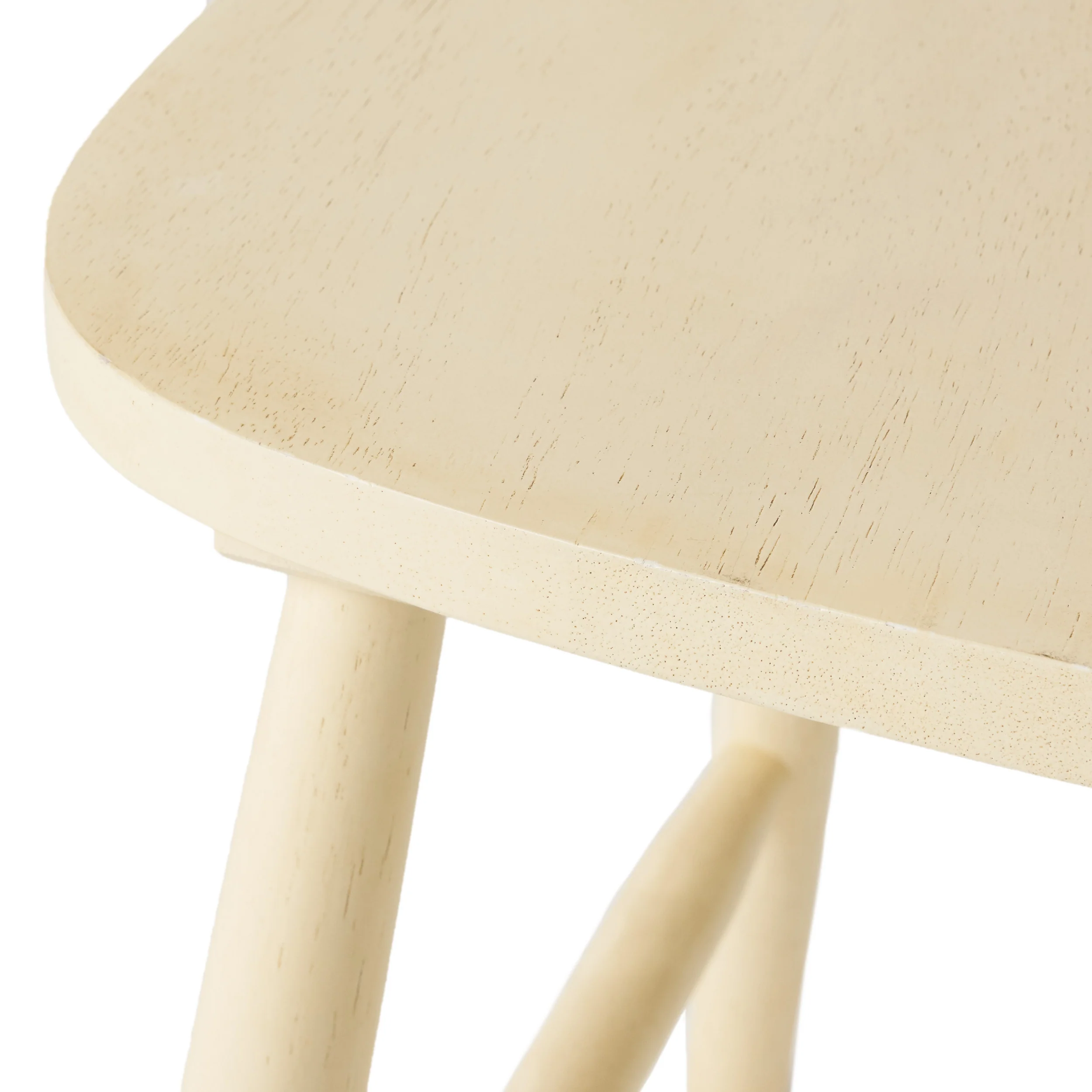 Carrington High Back Spindle Dining Chair (Set of 2) - furnishings