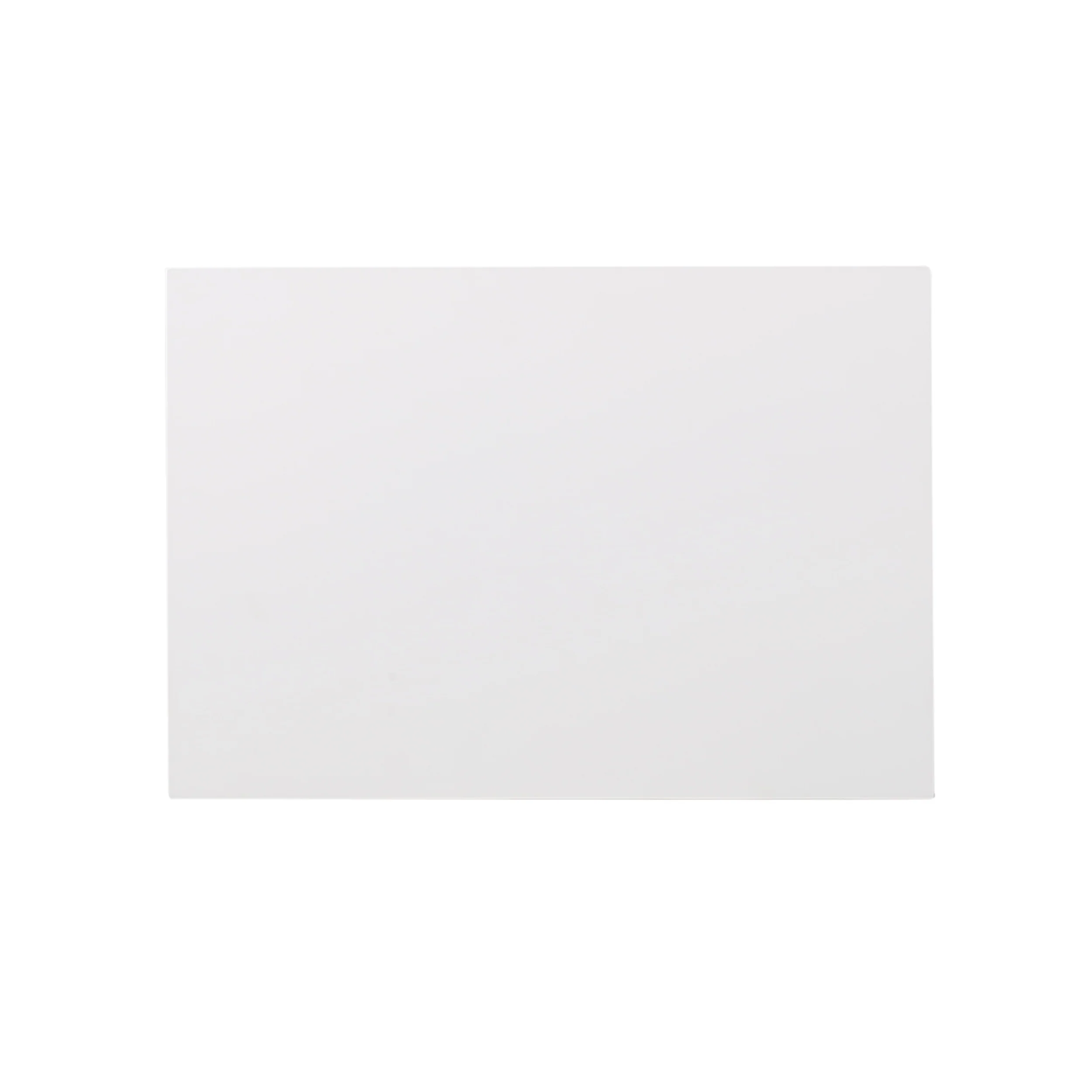 Ariade Modern Glam C Side Table, Set of 2, White and Champagne Gold - furnishings