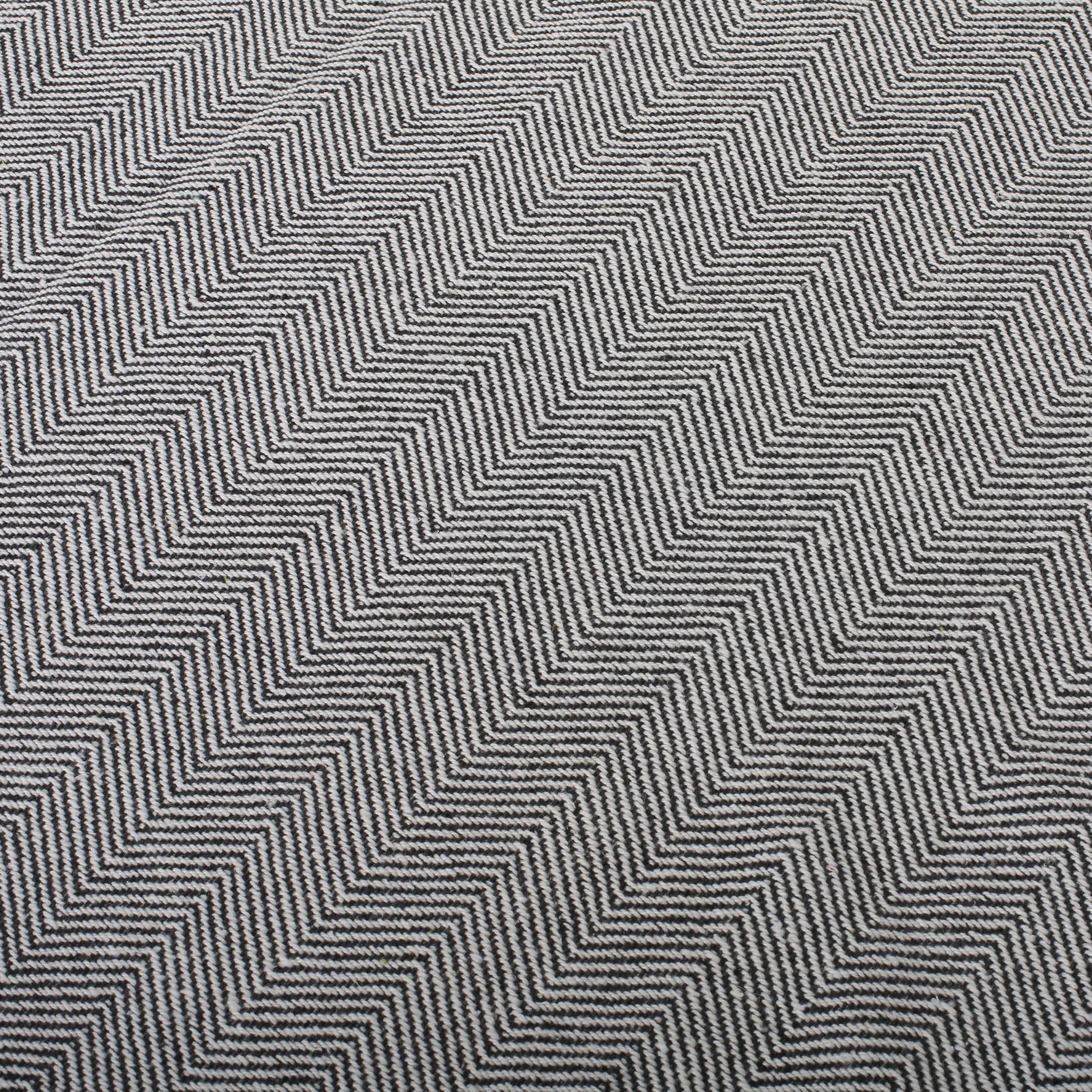 Gloria Fabric Throw Blanket - furnishings