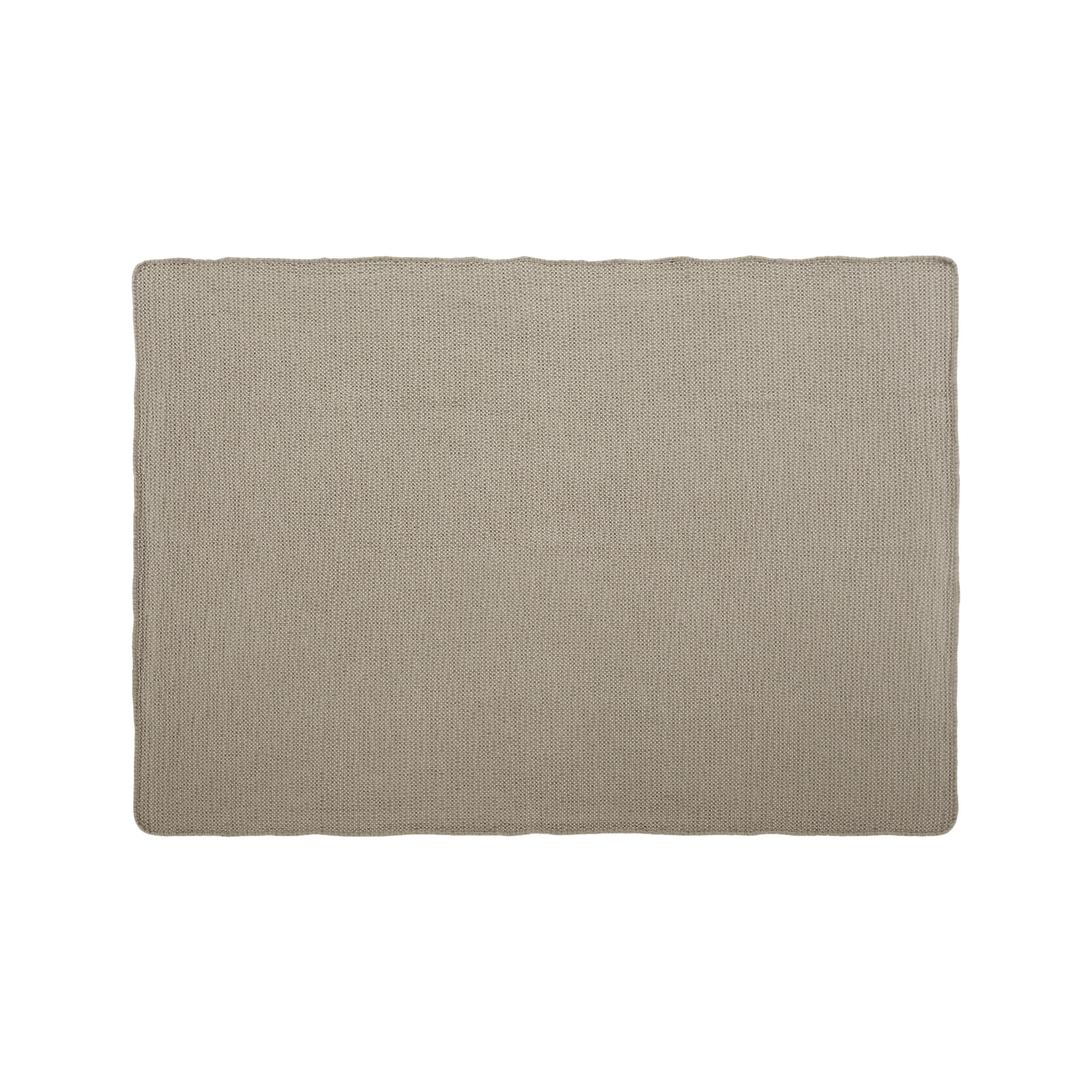 Zariyah Modern Throw Blanket - furnishings