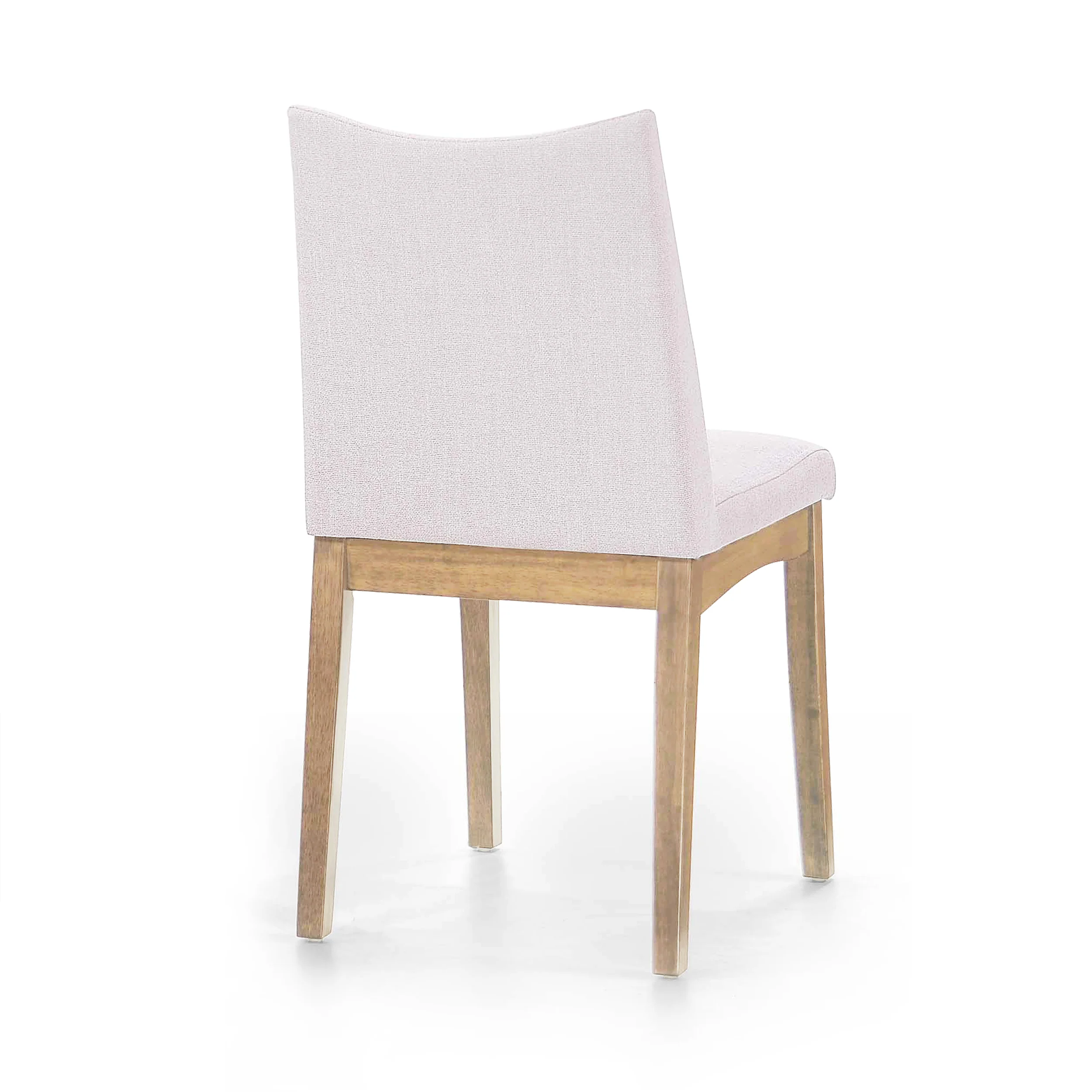 Gertrude Mid-Century 5 Piece Dining Set - furnishings