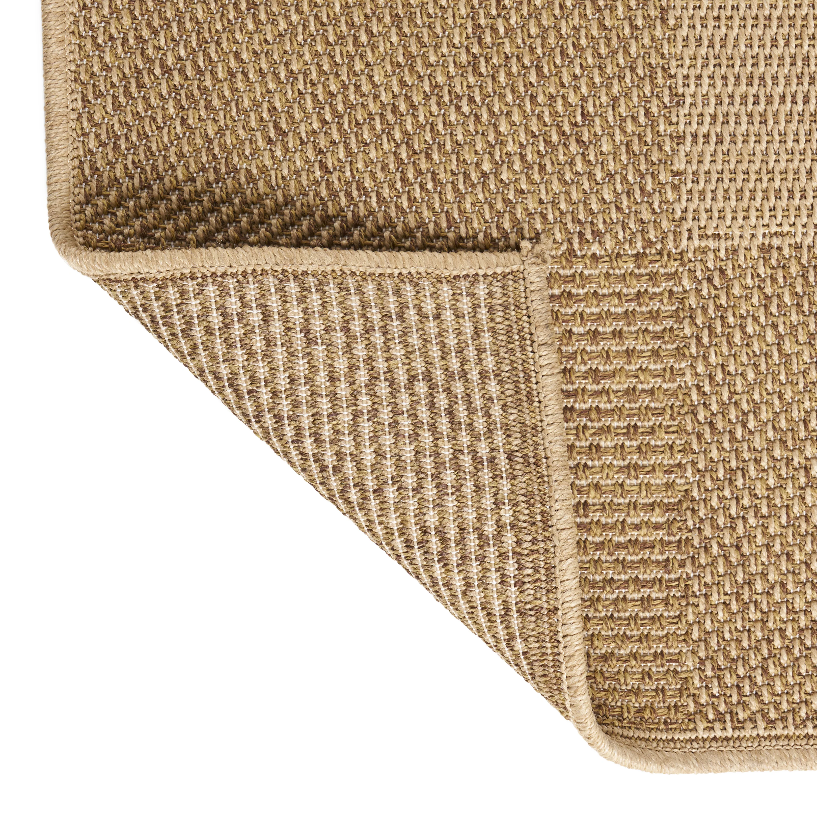 Boggio Indoor/Outdoor Area Rug - furnishings