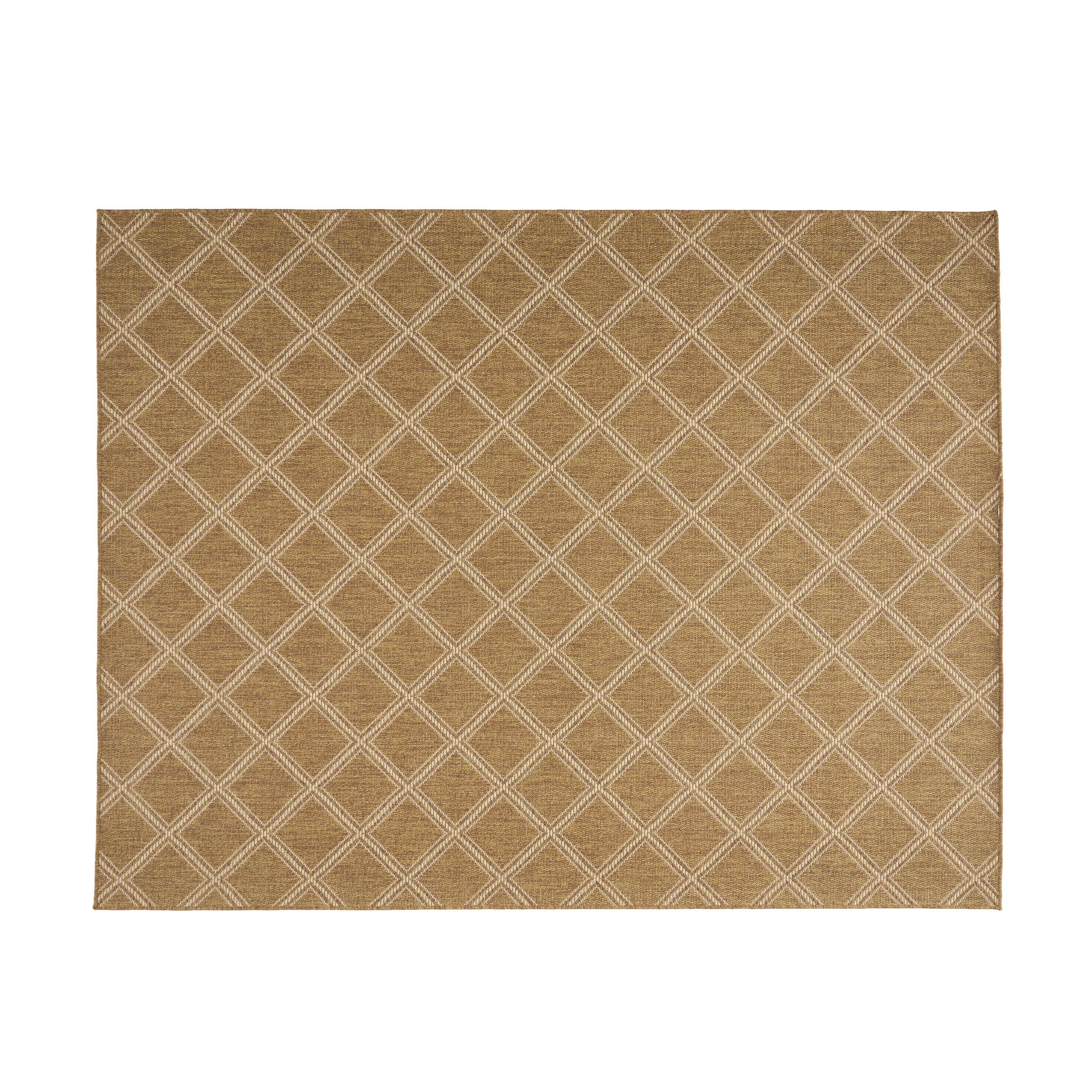 Althoff Indoor/Outdoor Area Rug - furnishings