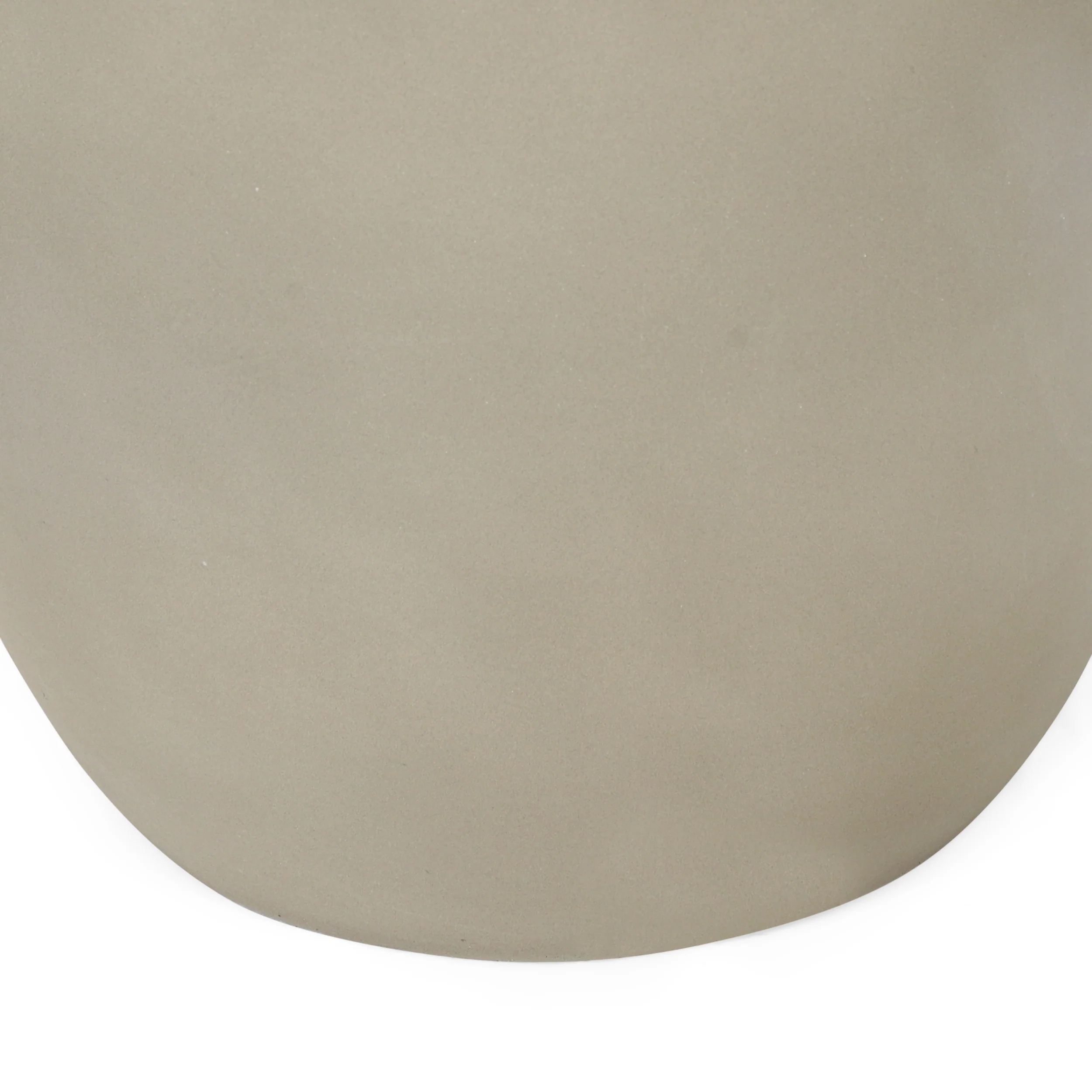 Rochelle Outdoor Cast Stone Planters (Set of 5) - furnishings