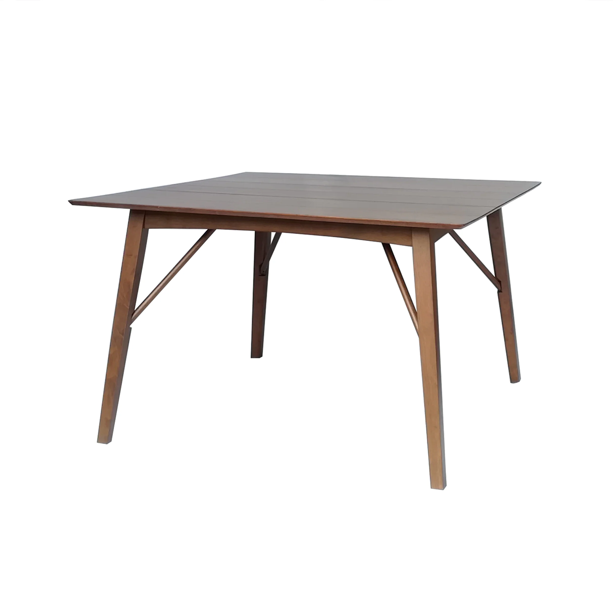 Kristina Modern Counter Table - furnishings