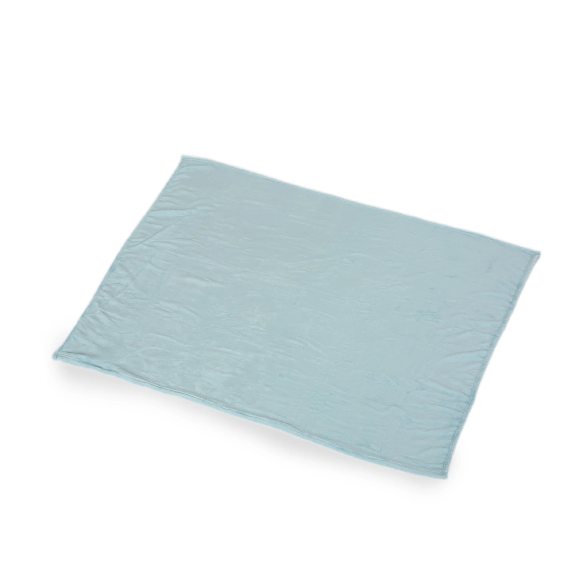 Jaelynn Flannel Throw Blanket - furnishings