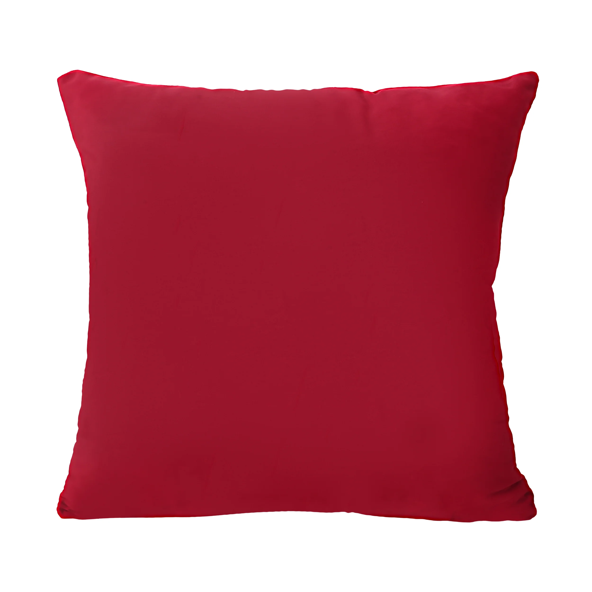 Cibola Glam Velvet Christmas Throw Pillow - furnishings