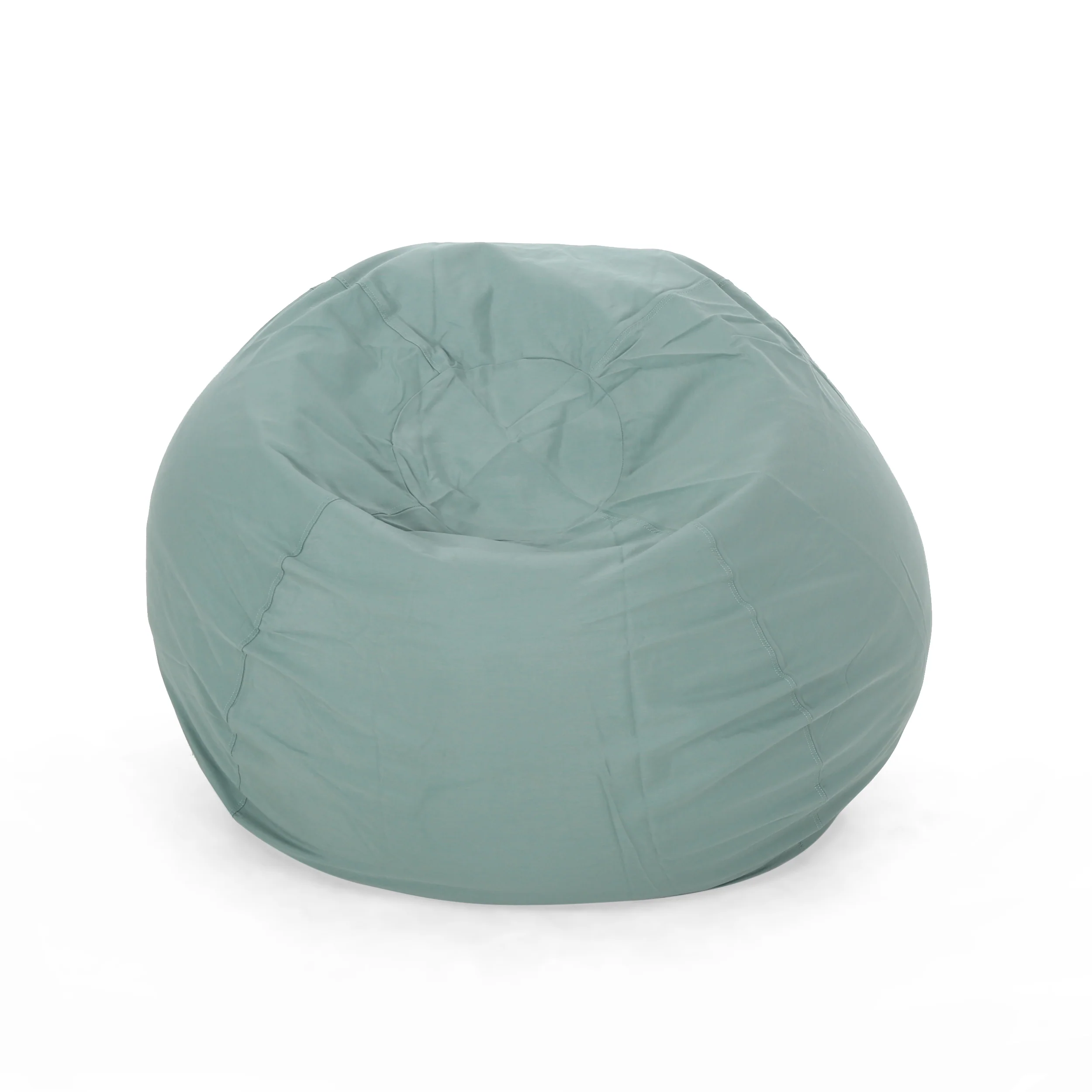 Cavalia Bay Outdoor Water Resistant 4.5 Bean Bag - furnishings