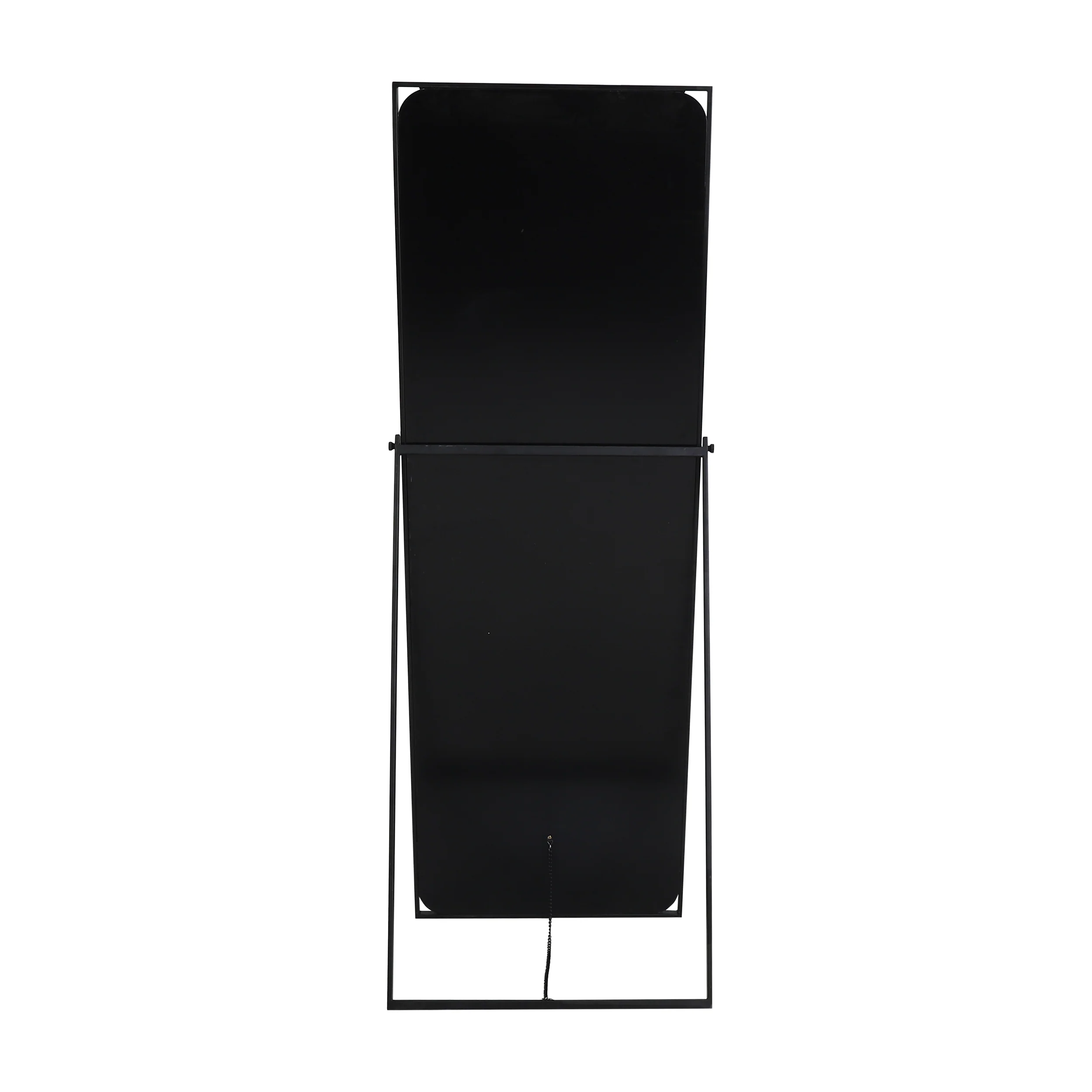 Pisgah Contemporary Full Length Standing Mirror - furnishings