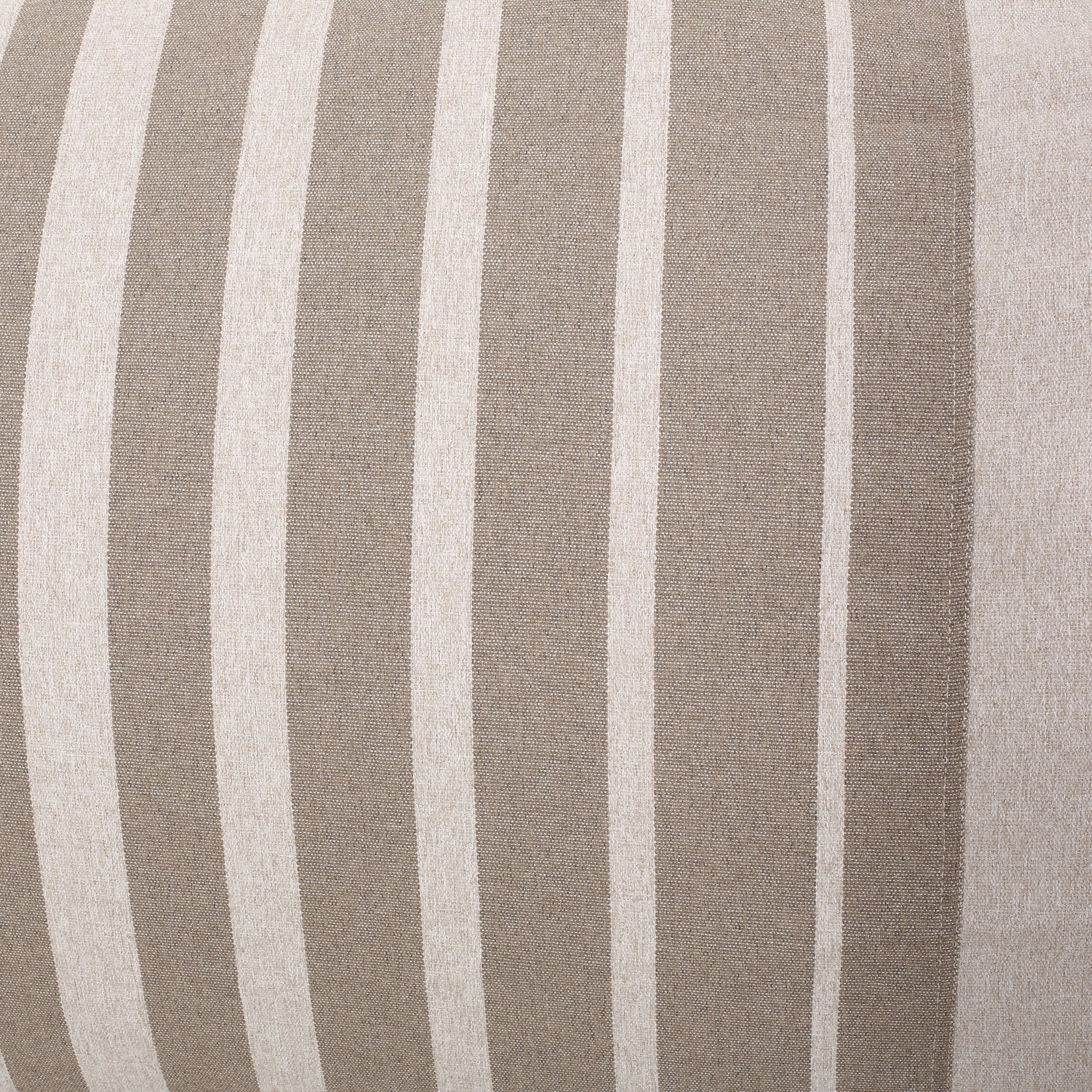 Sasser Hudgeons Boho Striped Bean Bag - furnishings