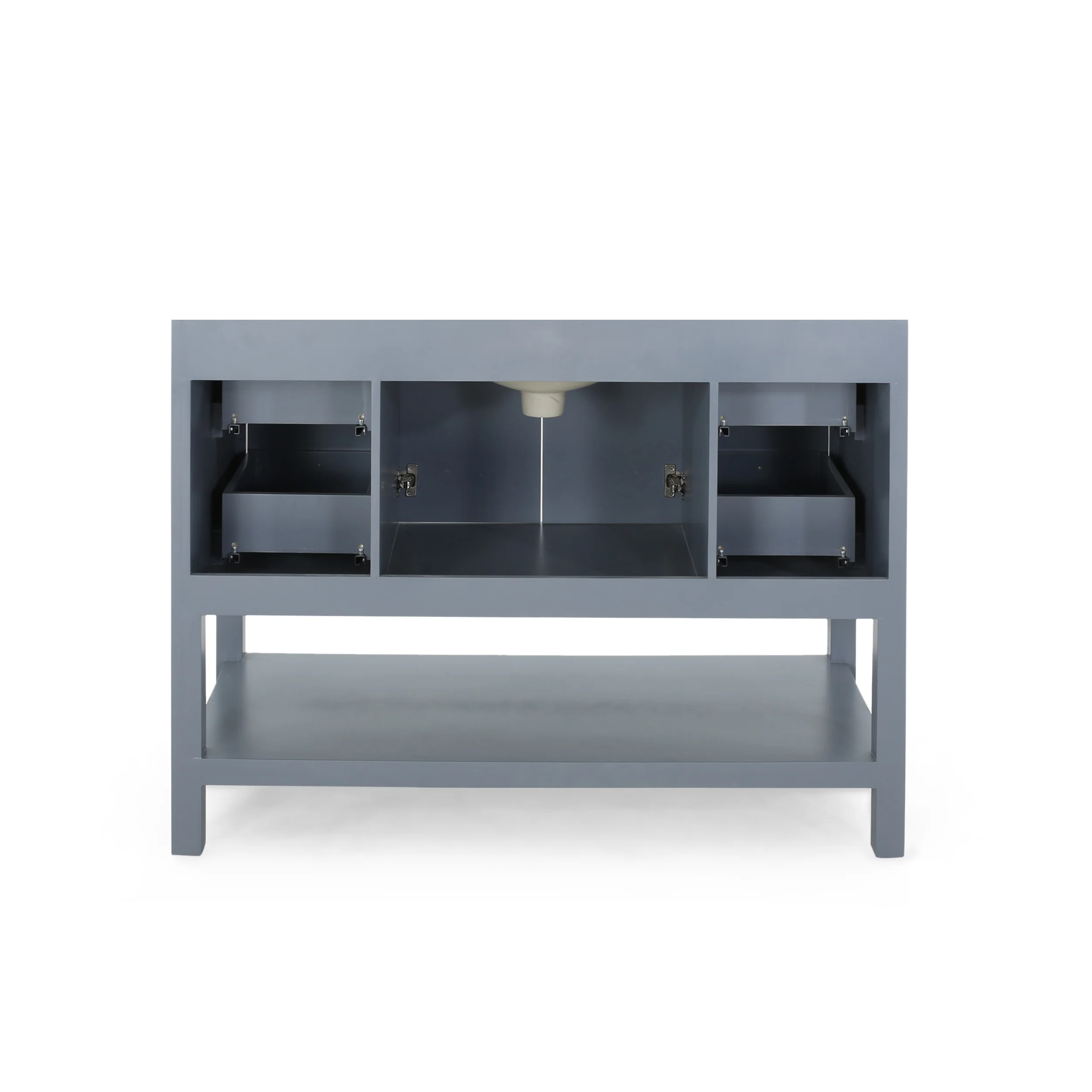 Jamison Contemporary 48