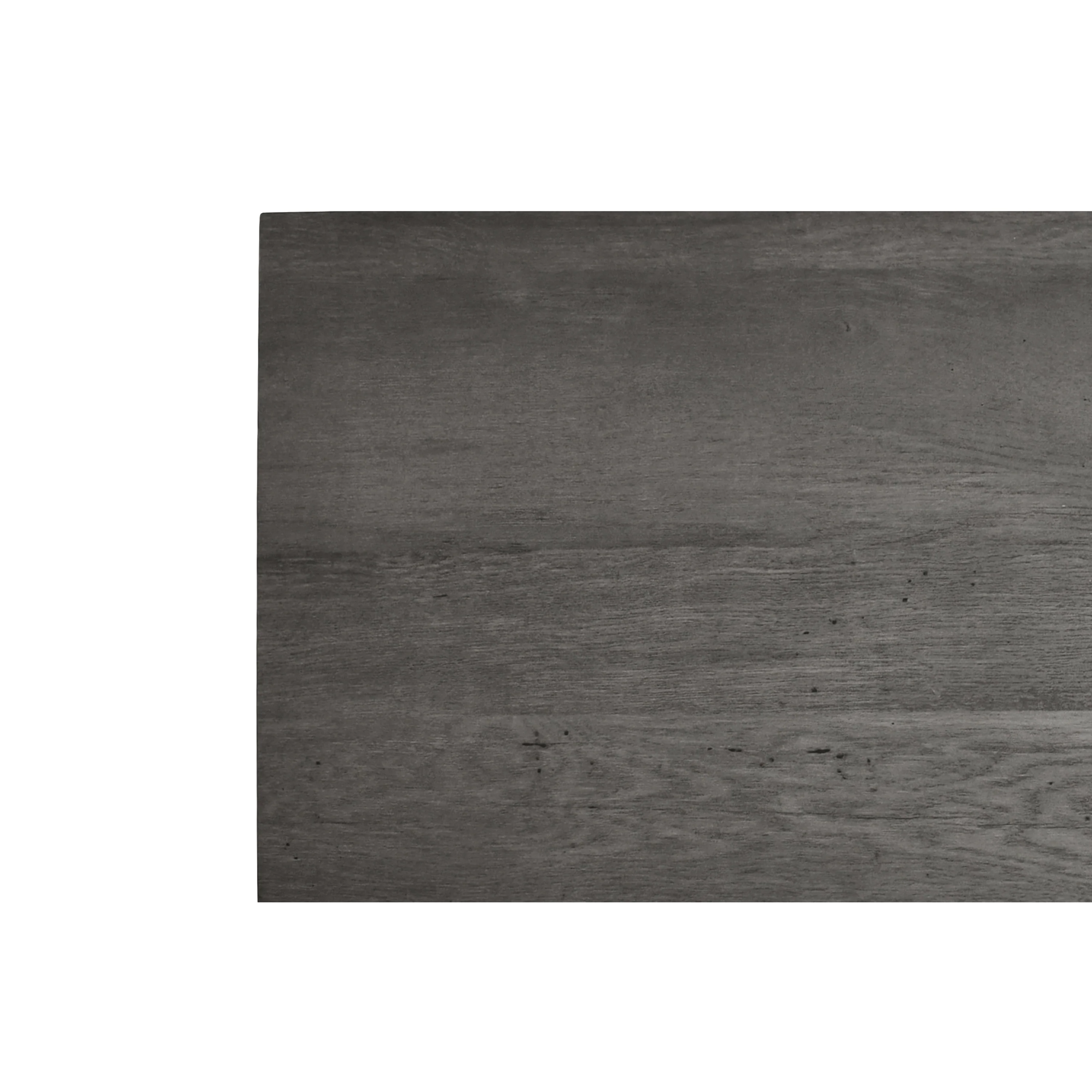 Farhart Mid Century Modern 5 Drawer Dresser - furnishings