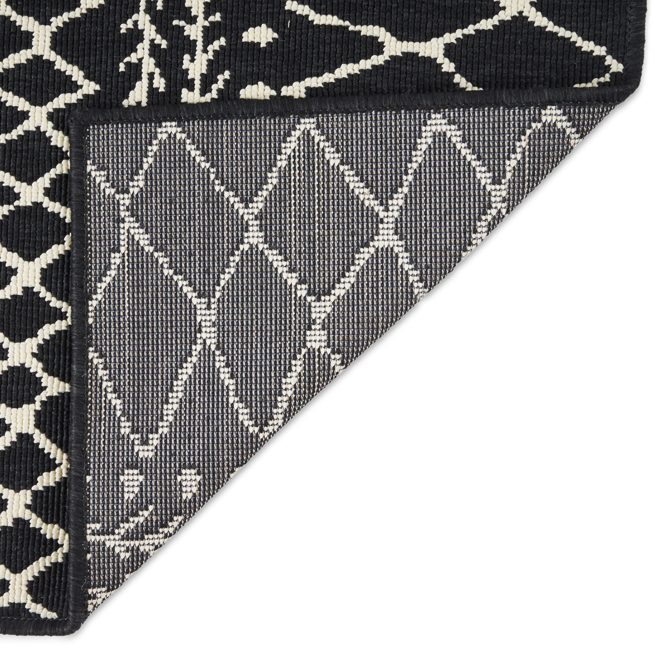 Cooney Indoor/Outdoor Area Rug - furnishings
