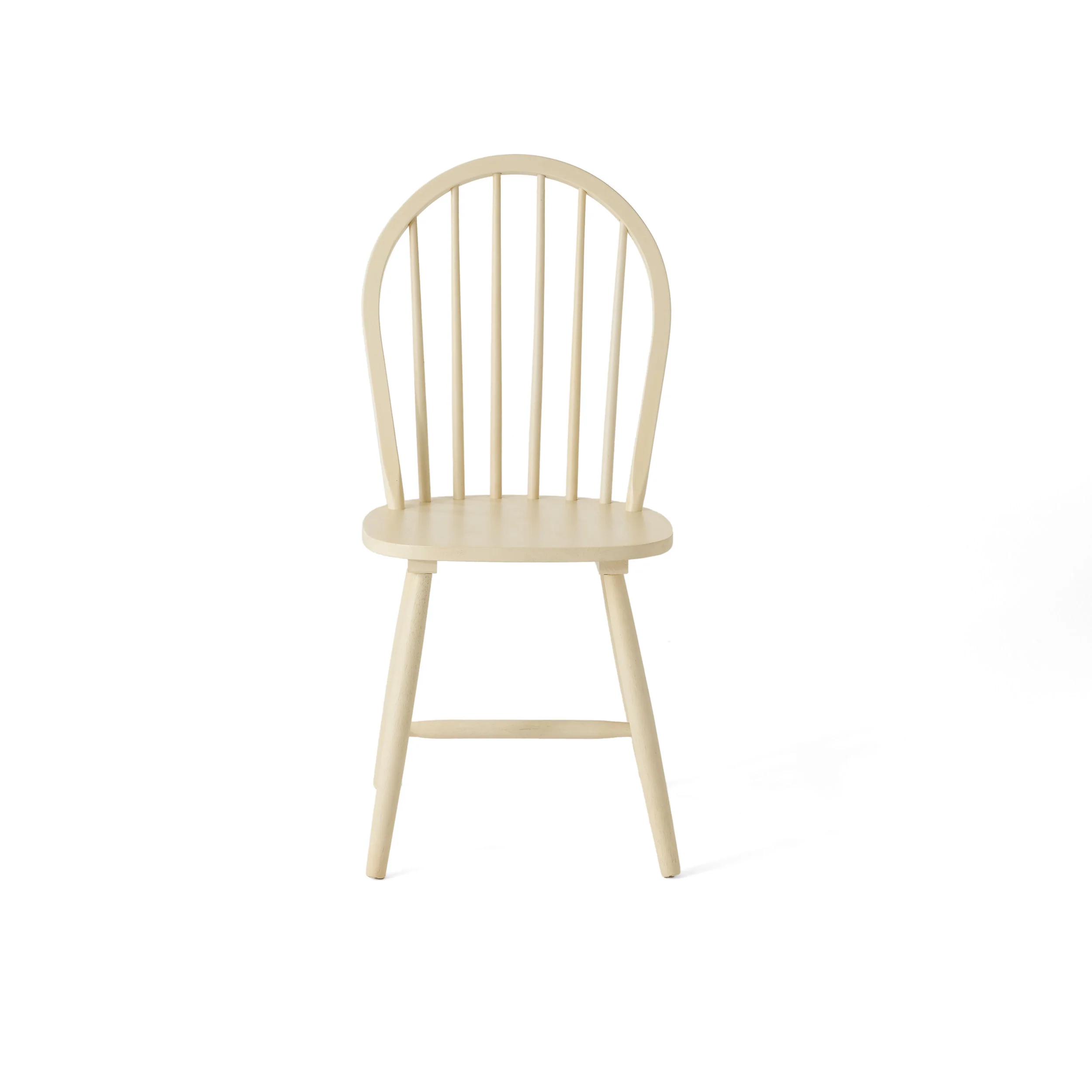 Carrington High Back Spindle Dining Chair (Set of 2) - furnishings