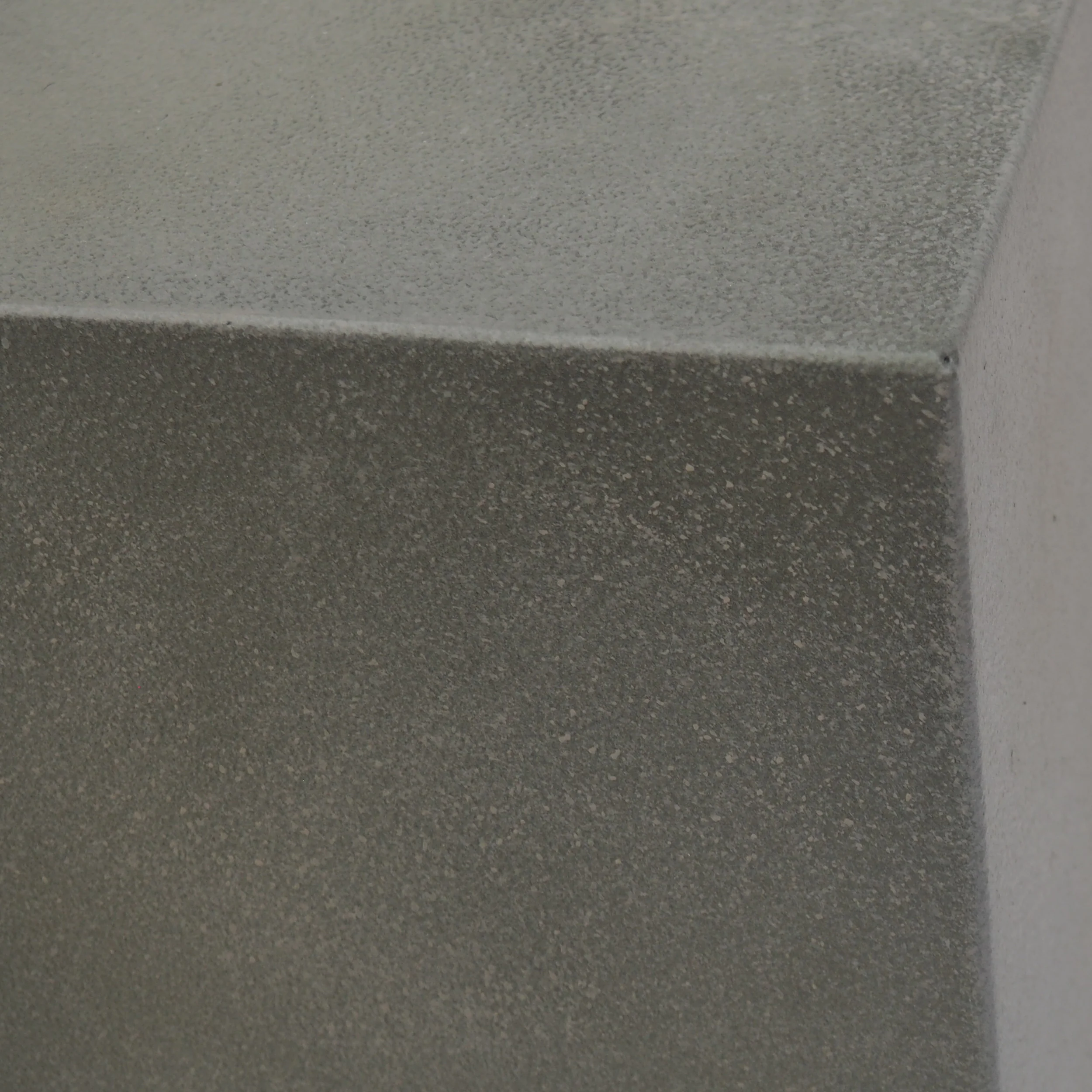 Jasmine Outdoor 50,000 BTU Square Fire Pit (No Tank Holder) - furnishings