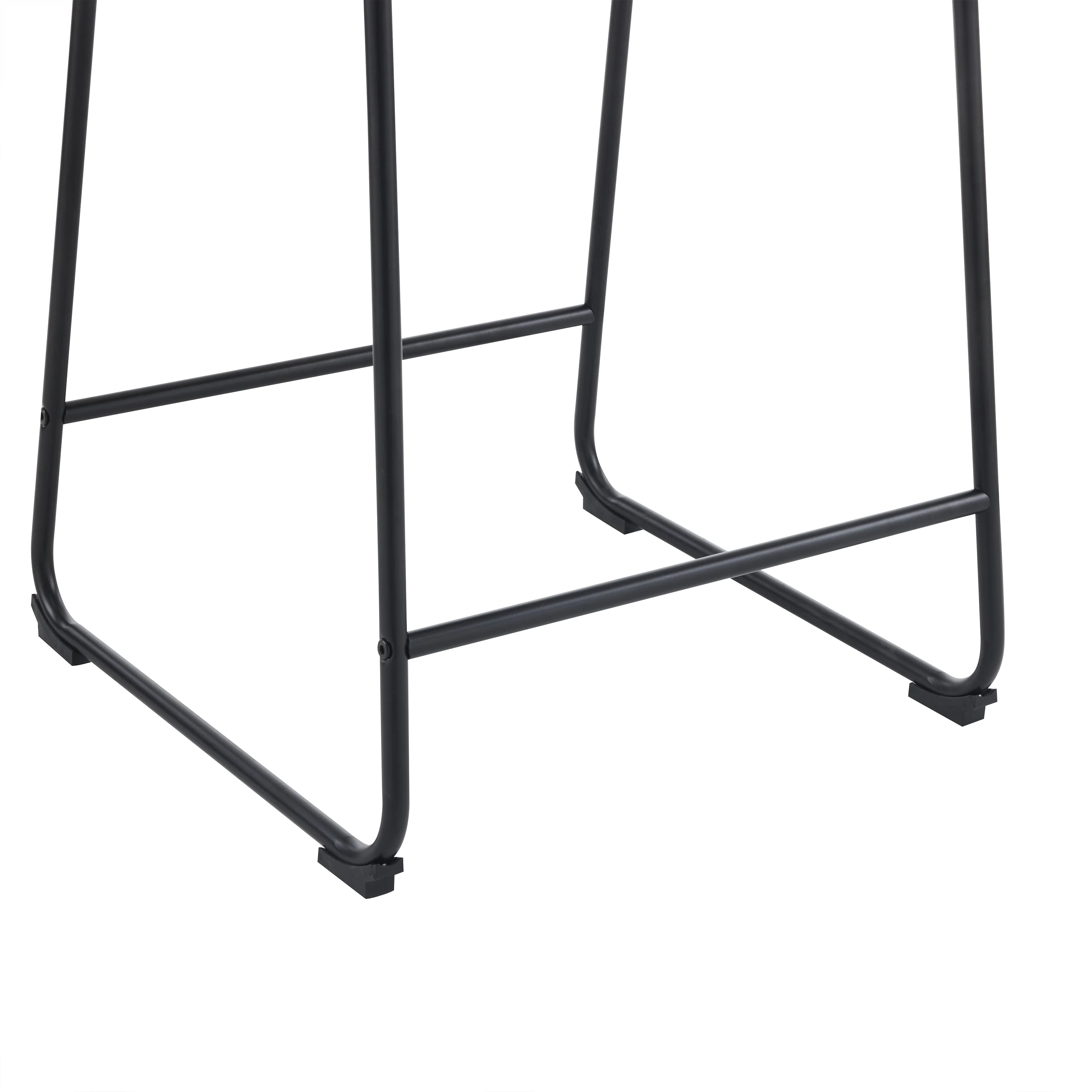 Havelton Indoor Counter Stool - furnishings
