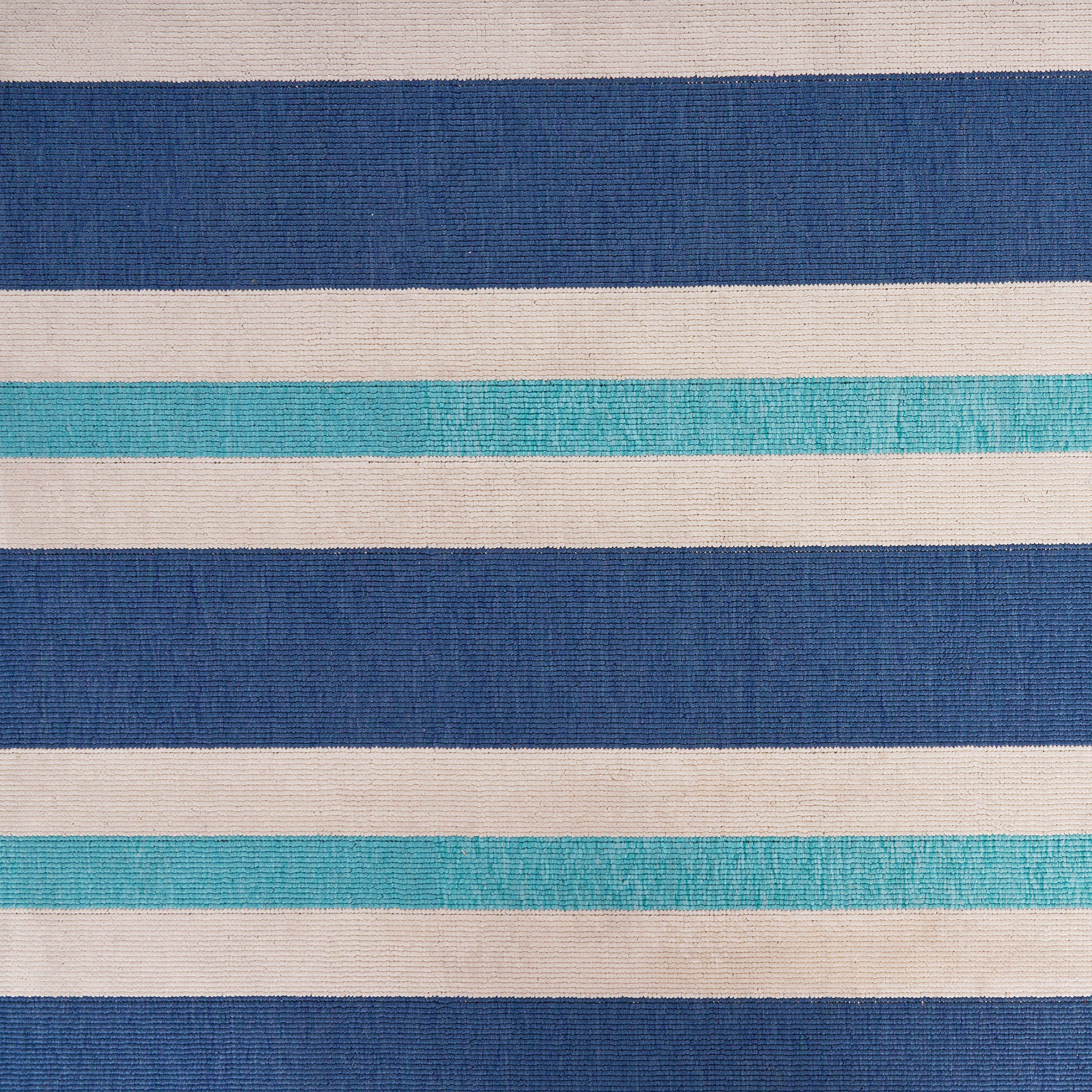 Jackie  Outdoor Geometric Area Rug - furnishings
