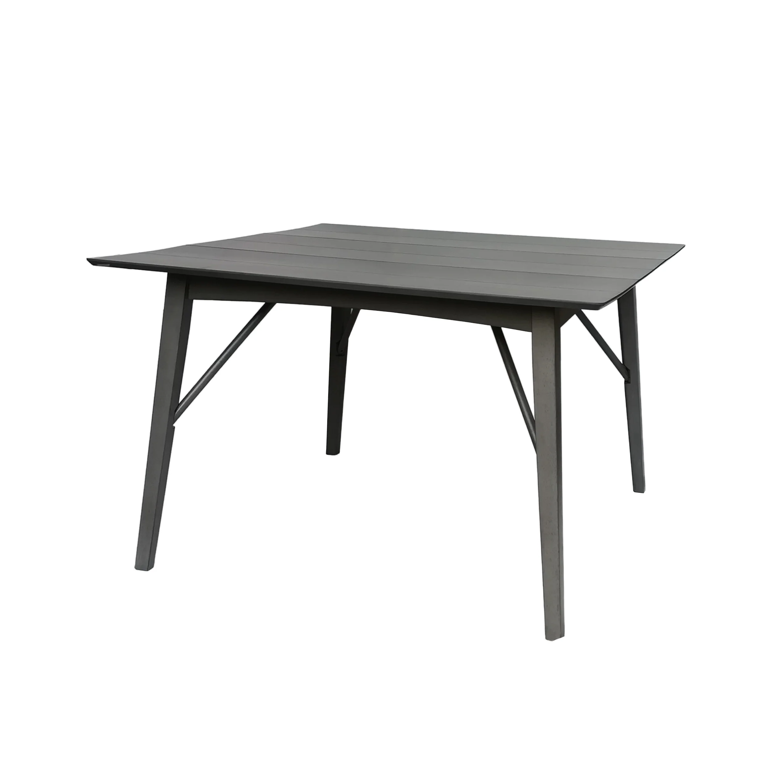 Kristina Modern Counter Table - furnishings