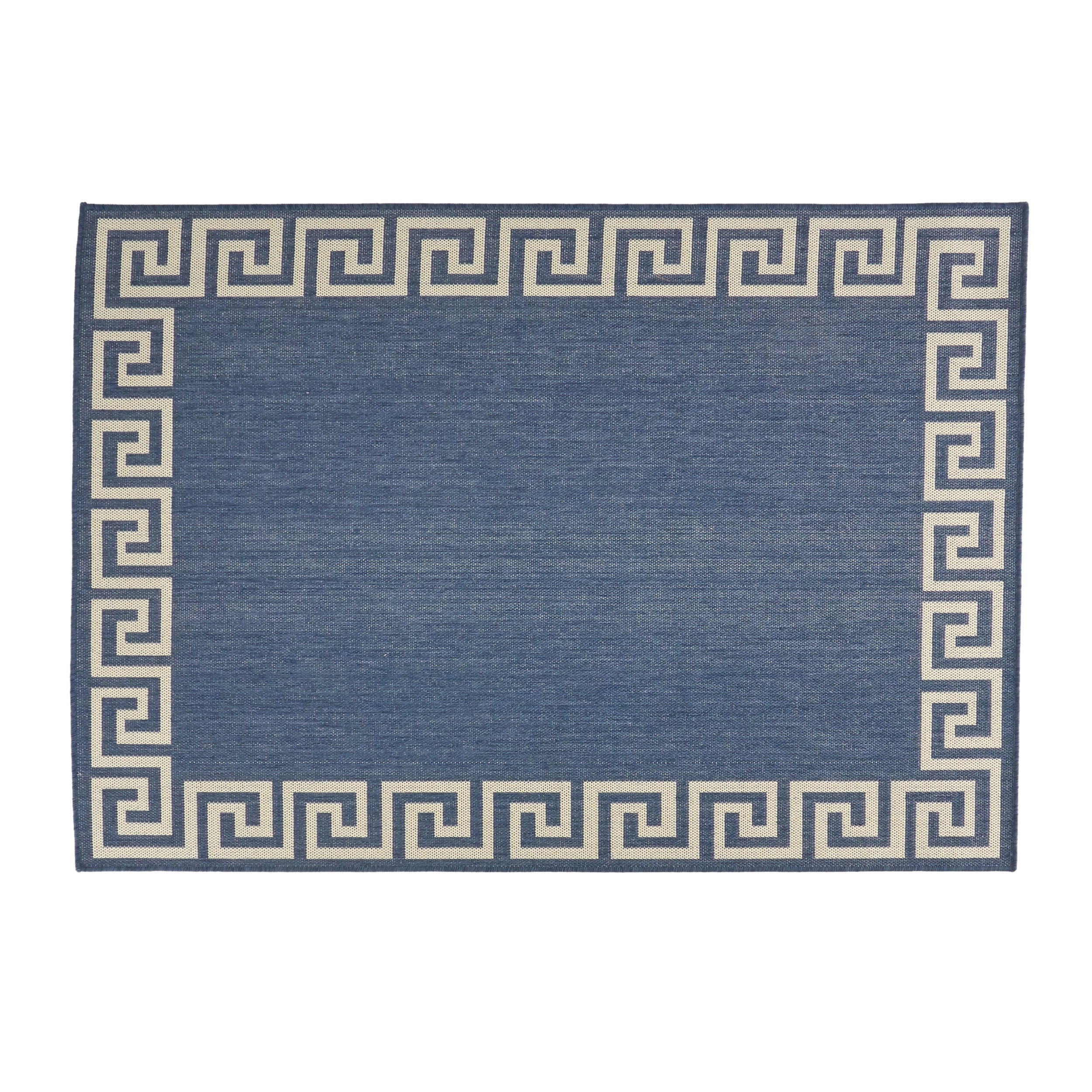 Micael Outdoor Area Rug - furnishings