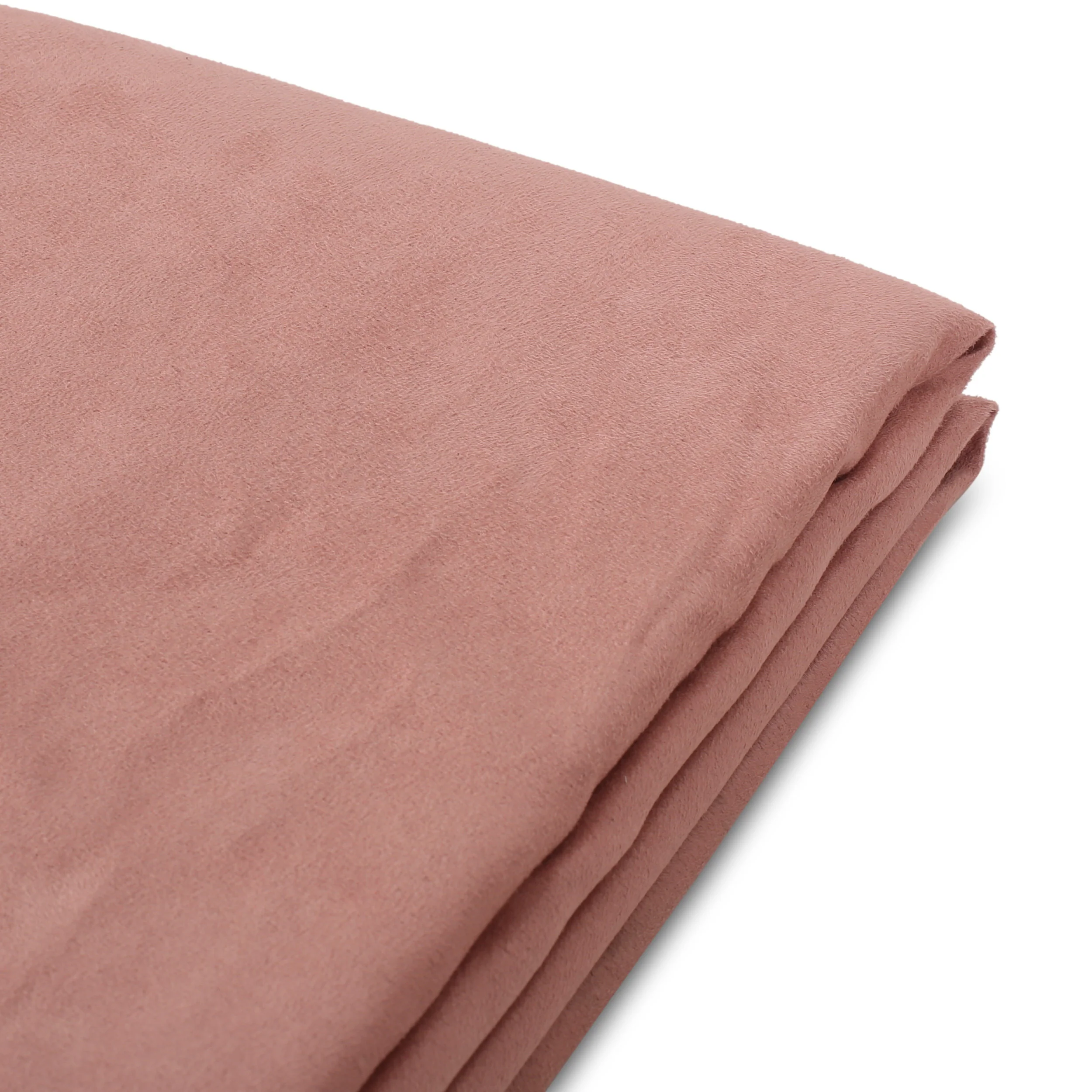 Lynnex Modern 5 Foot Microfiber Bean Bag Cover Only - furnishings