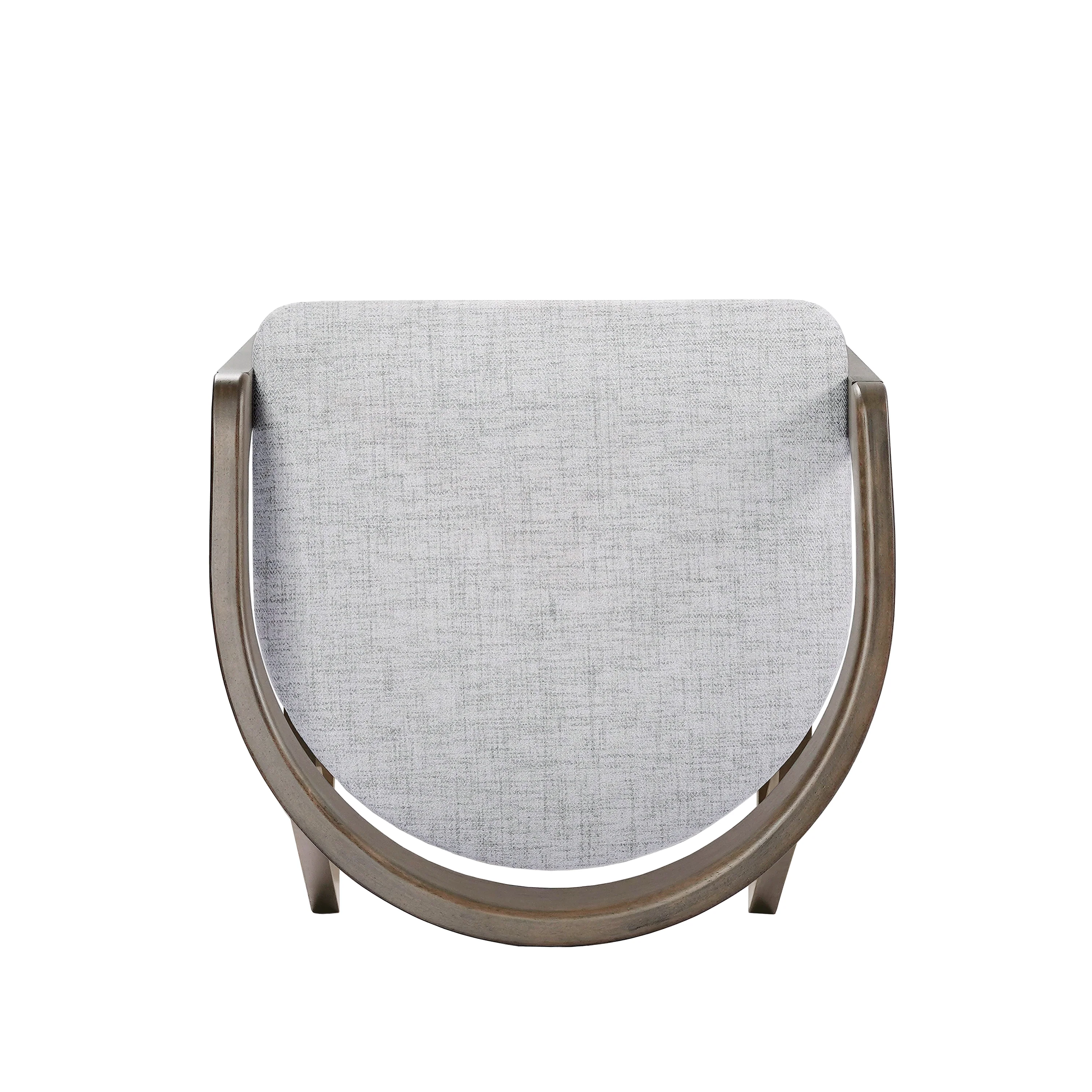 Evereste Counter Stools with Cushions - furnishings