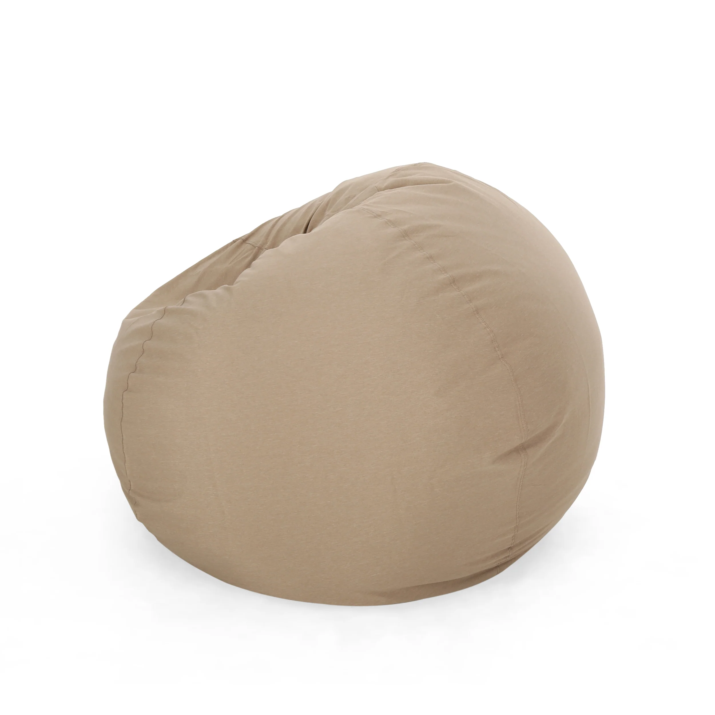 Cavalia Bay Outdoor Water Resistant 4.5 Bean Bag - furnishings