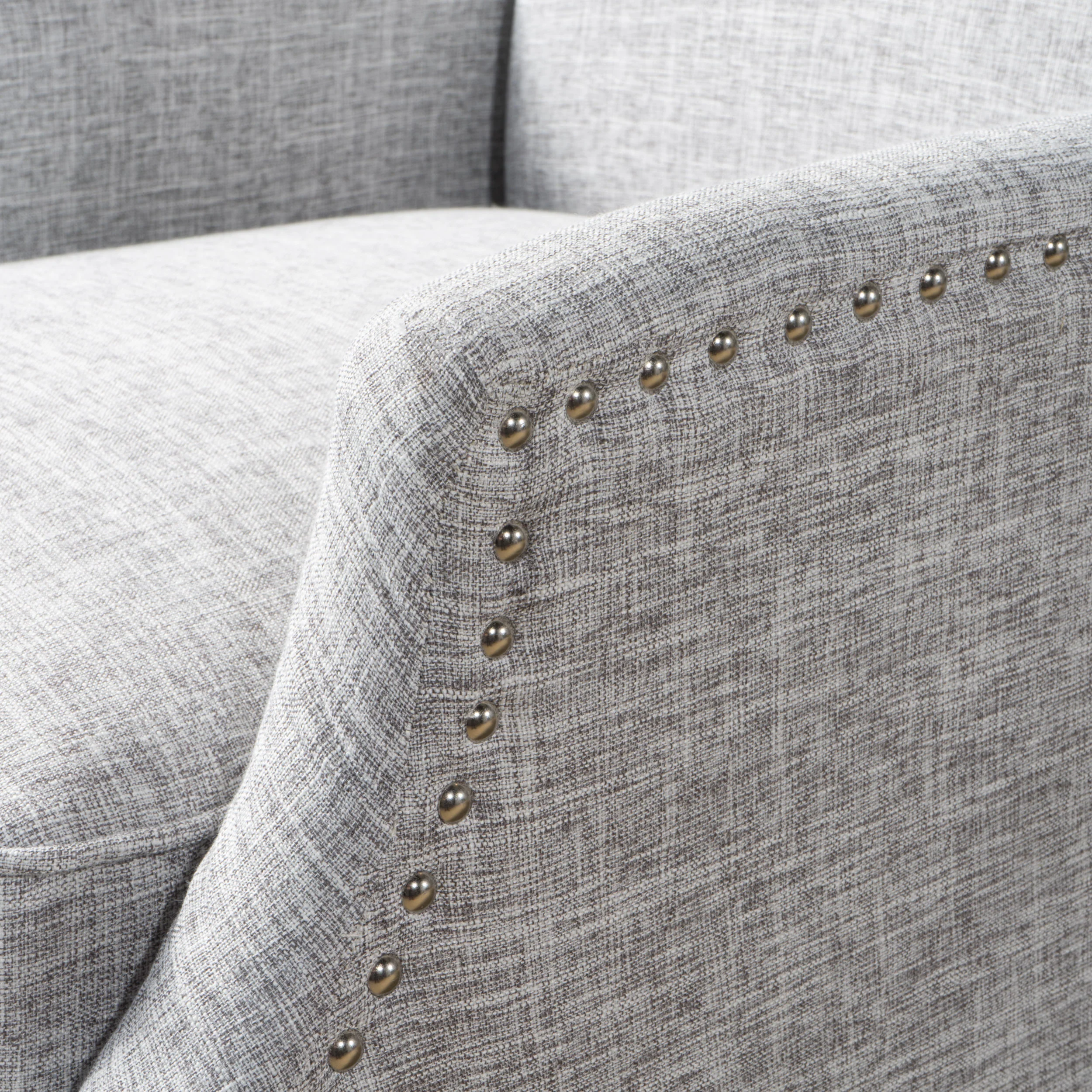 Weyland Contemporary Fabric Recliner (Set of 2) - furnishings