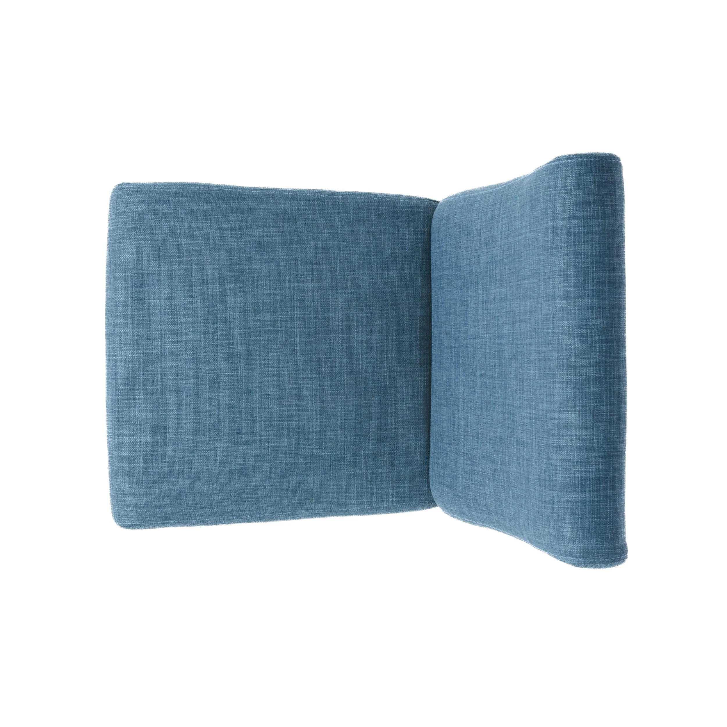 Heath Fabric Dining Chair (Set of 2) - furnishings