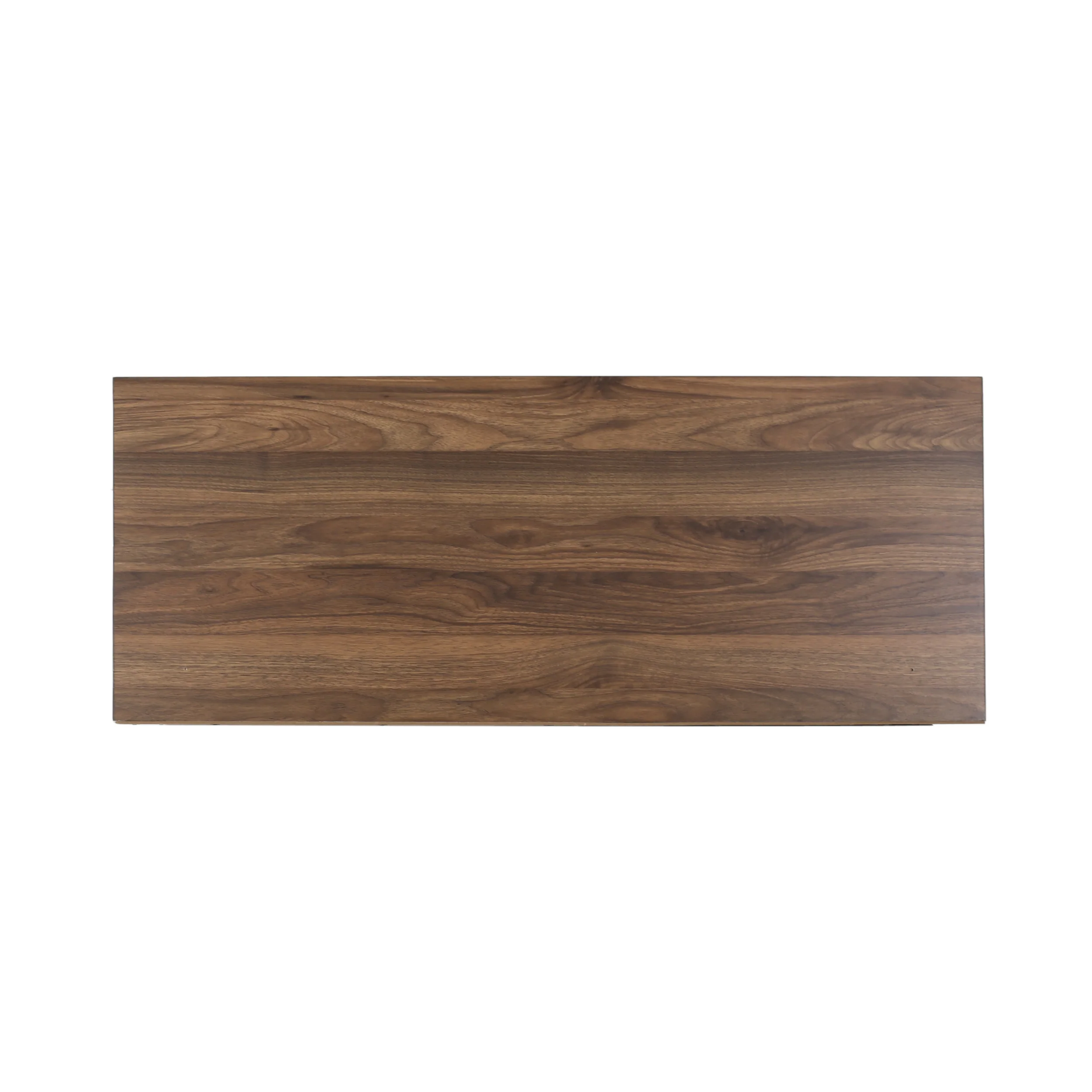 Joaquin Bookcase With Storage Cabinet - furnishings
