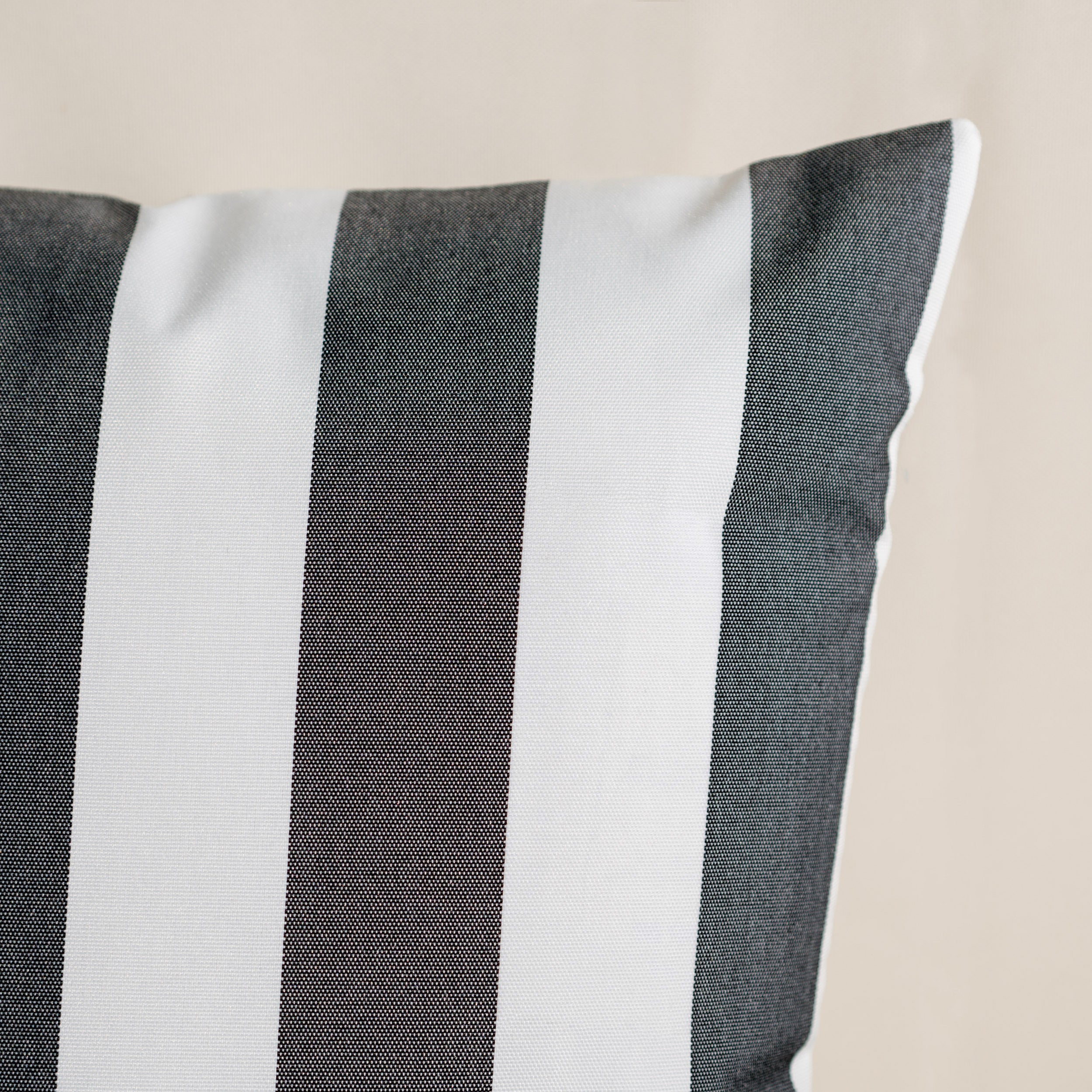 La Jolla Outdoor Water Resistant Square and Rectangular Throw Pillows - Set of 4 - furnishings