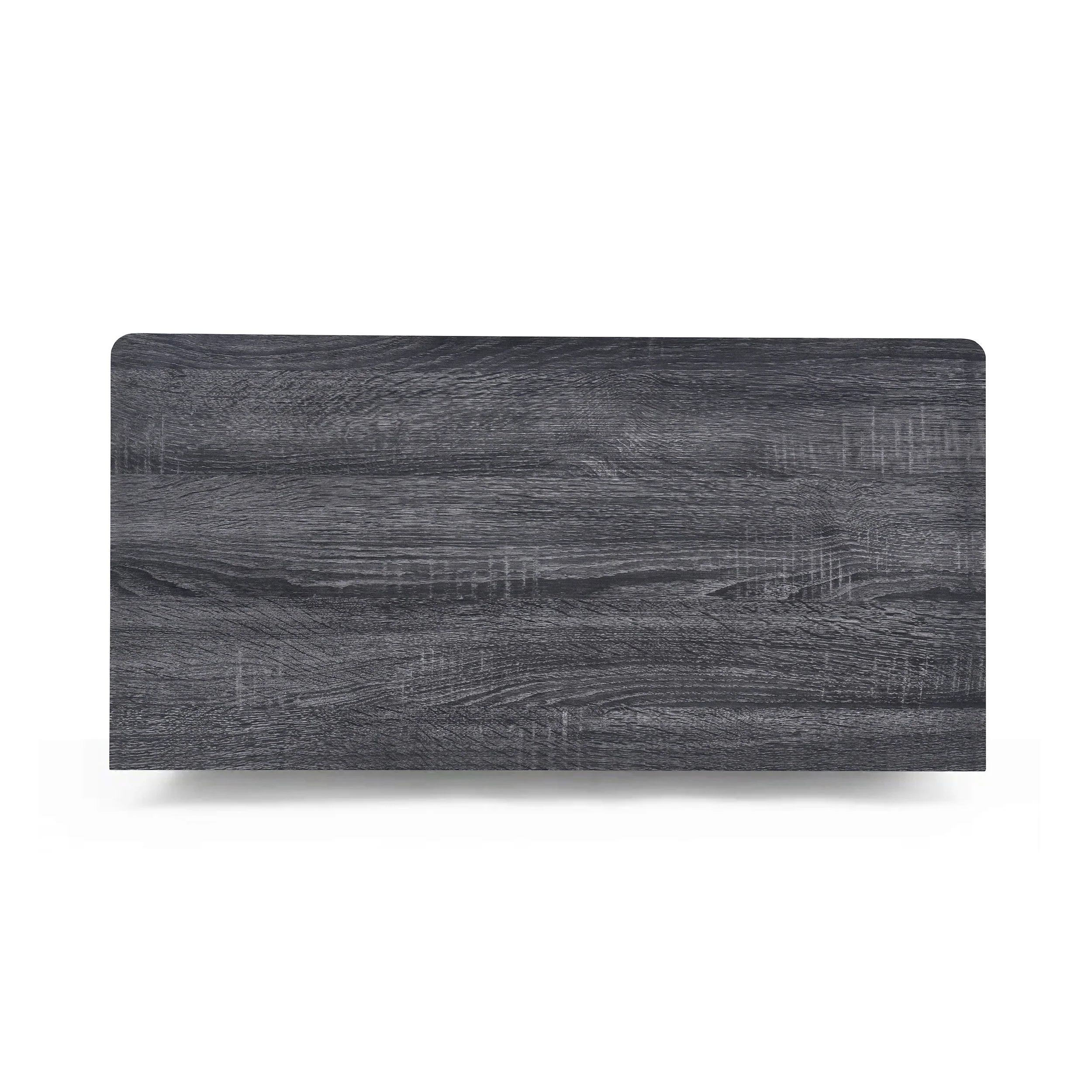 Titeca Contemporary 5 Drawer Chest - furnishings