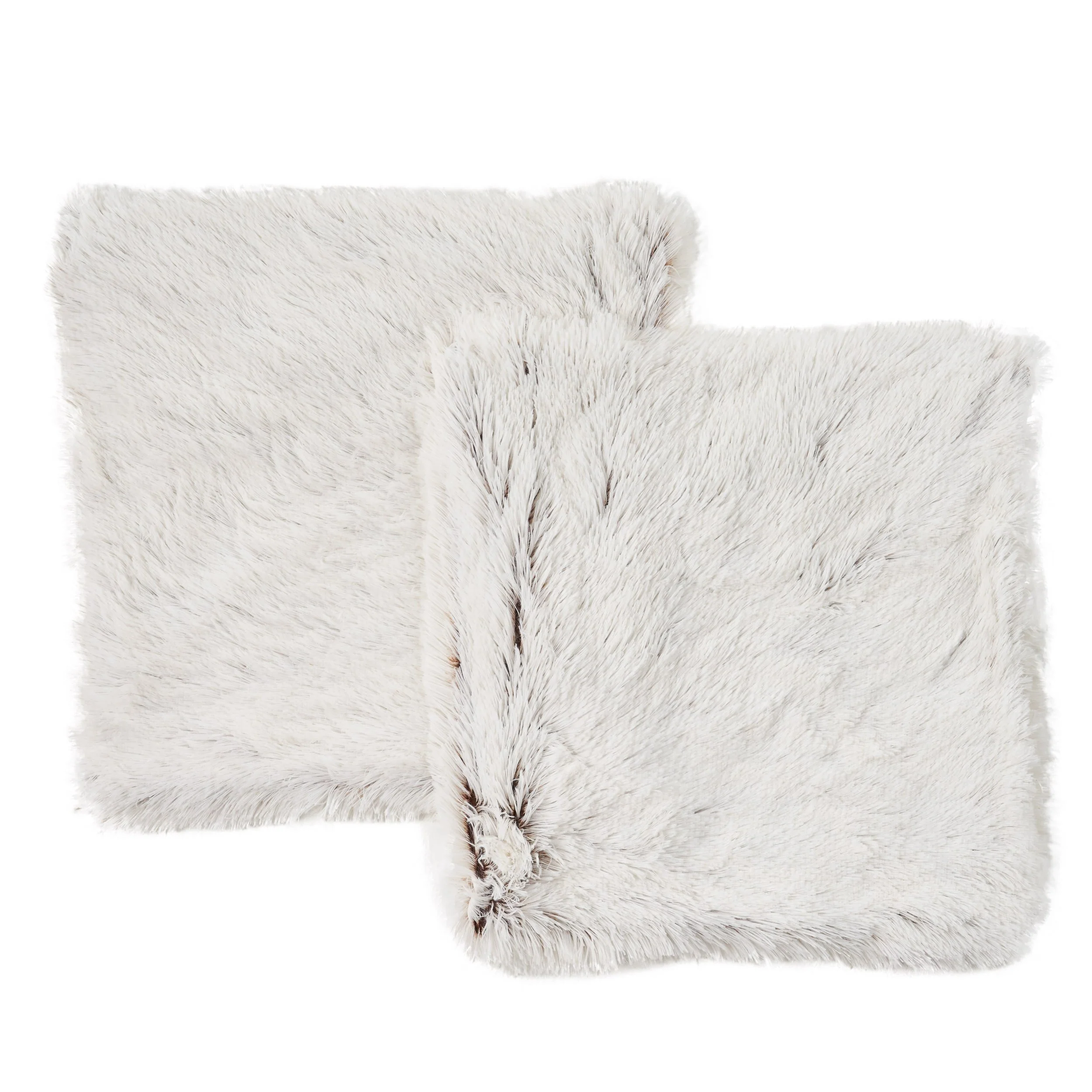 Anelle Modern Throw Pillow Cover - furnishings