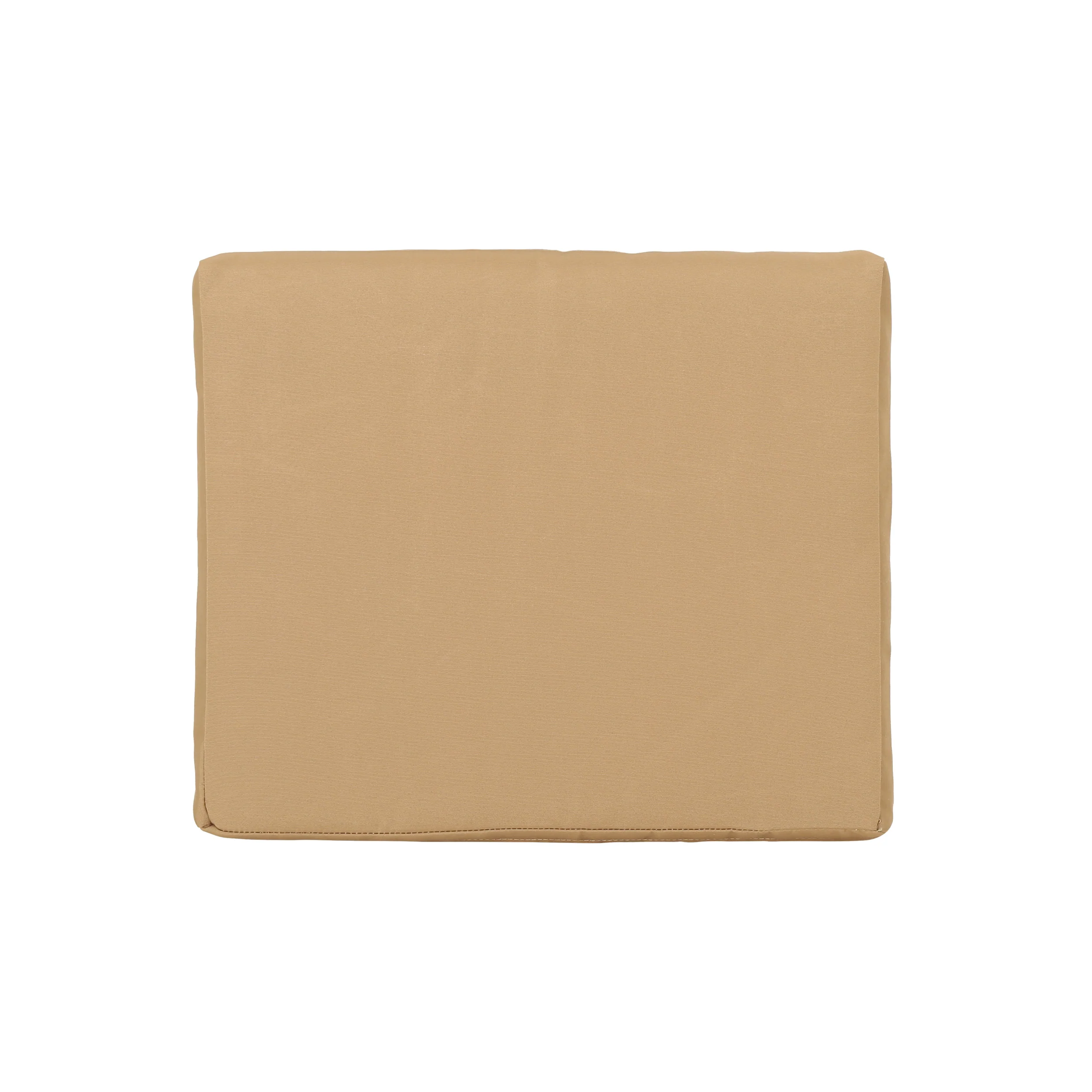 Illyria Outdoor Water Resistant Fabric Club Chair Cushions (Set of 2) - furnishings