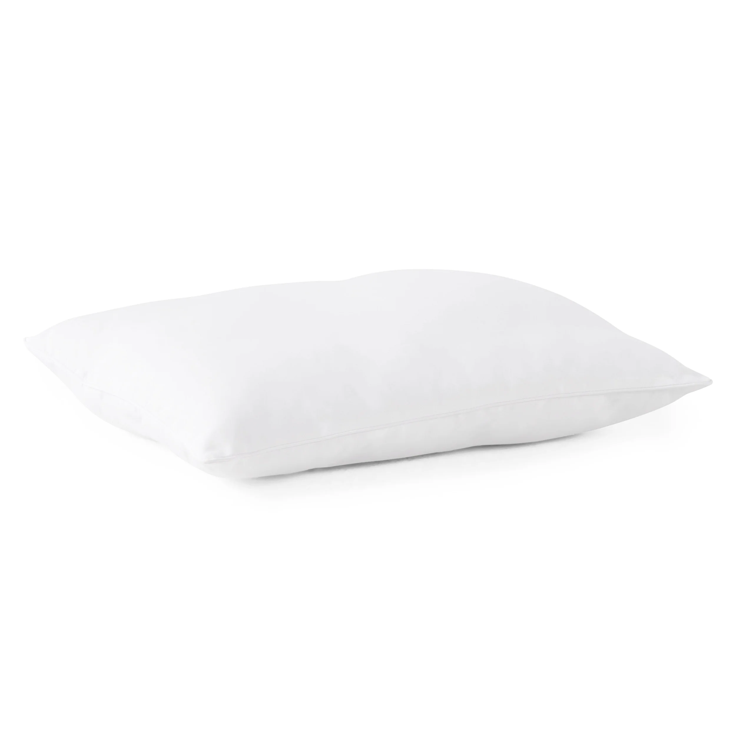 Luciella Outdoor Water Resistant Fabric Club Chair Cushions with Piping (Set of 2) - furnishings