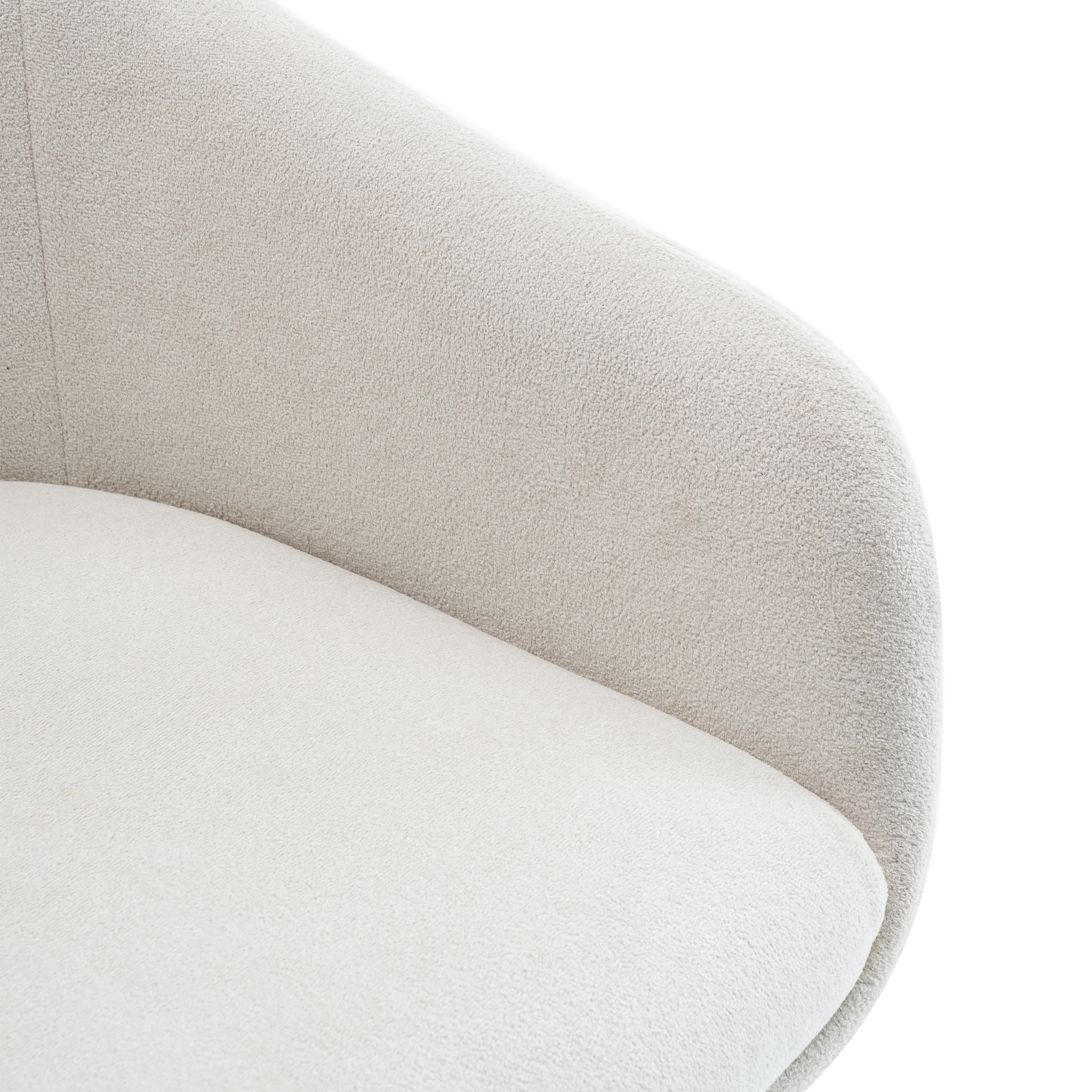 Sierrae Upholstered Counter Stools with Footrest - furnishings