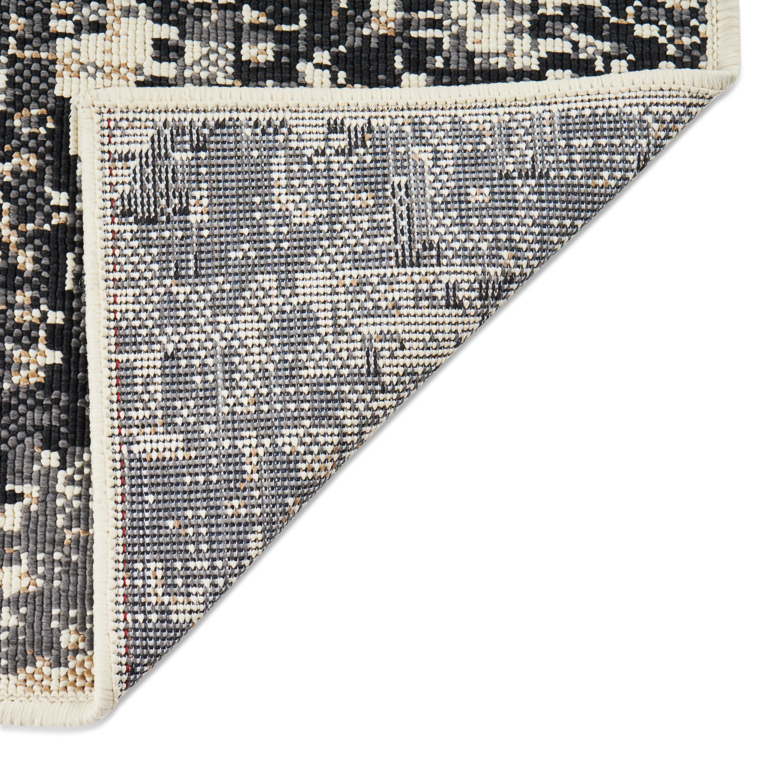 Derudder Indoor/Outdoor Area Rug - furnishings
