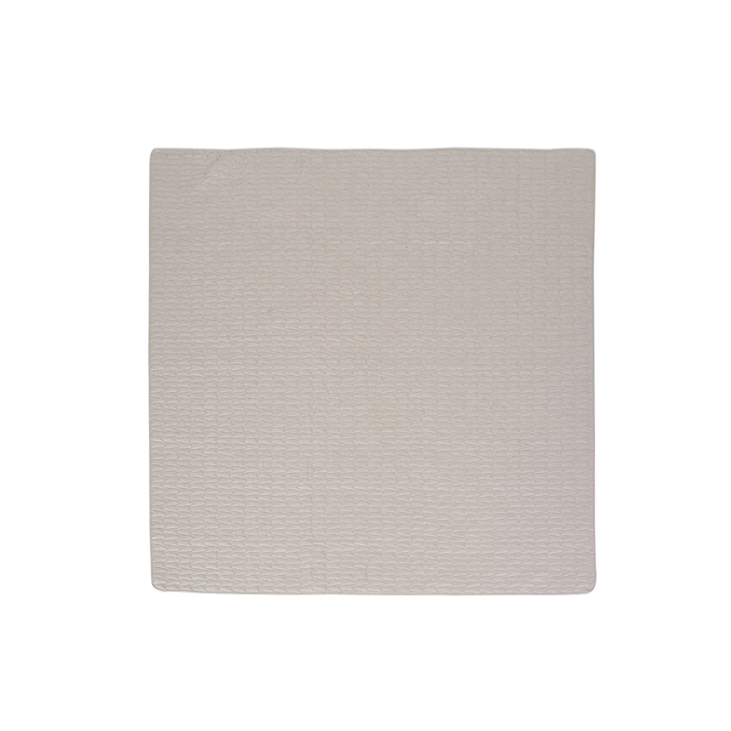 Marie Double Bed Fabric Quilt - furnishings