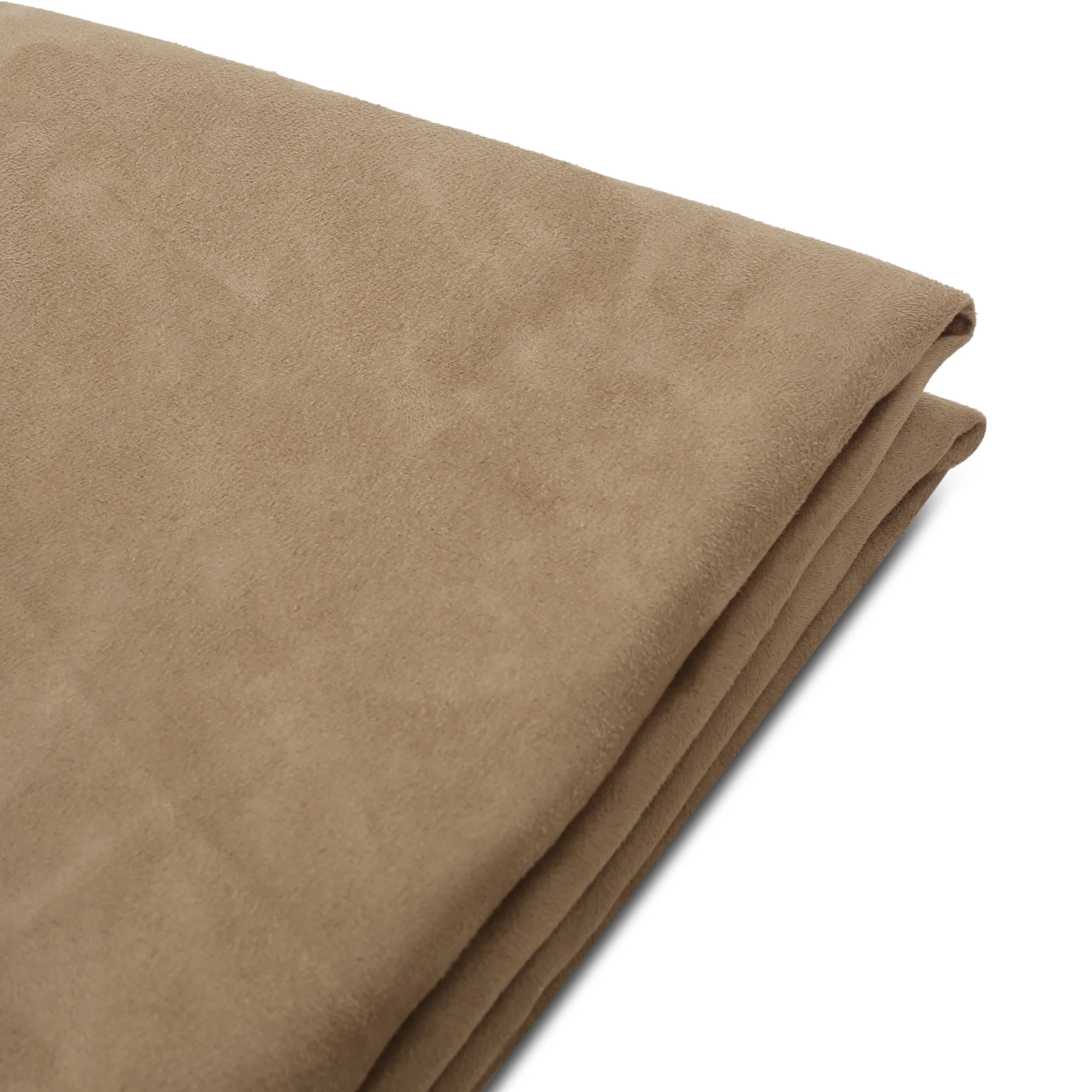 Lynnex Modern 5 Foot Microfiber Bean Bag Cover Only - furnishings